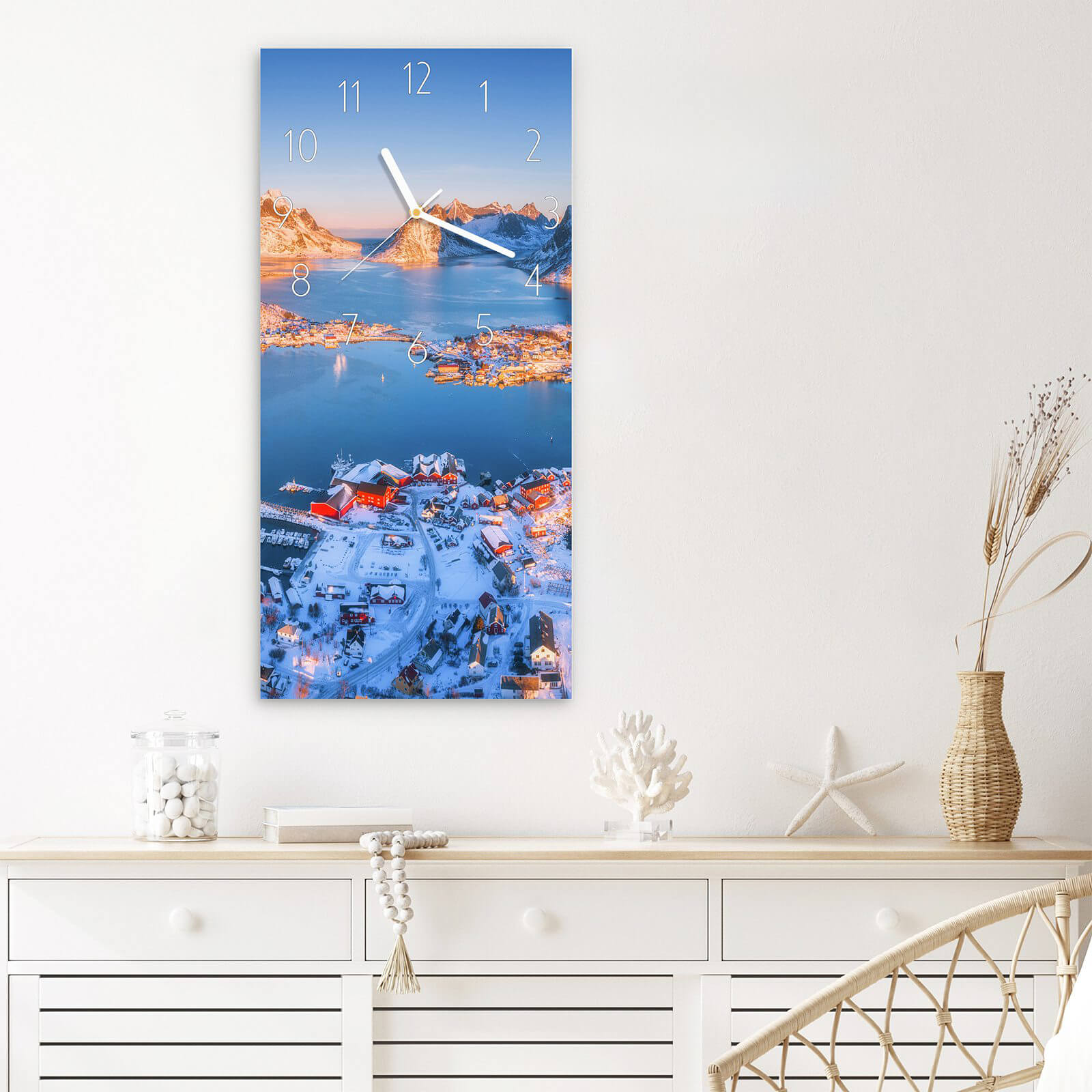 #ziffernblatt_elegant