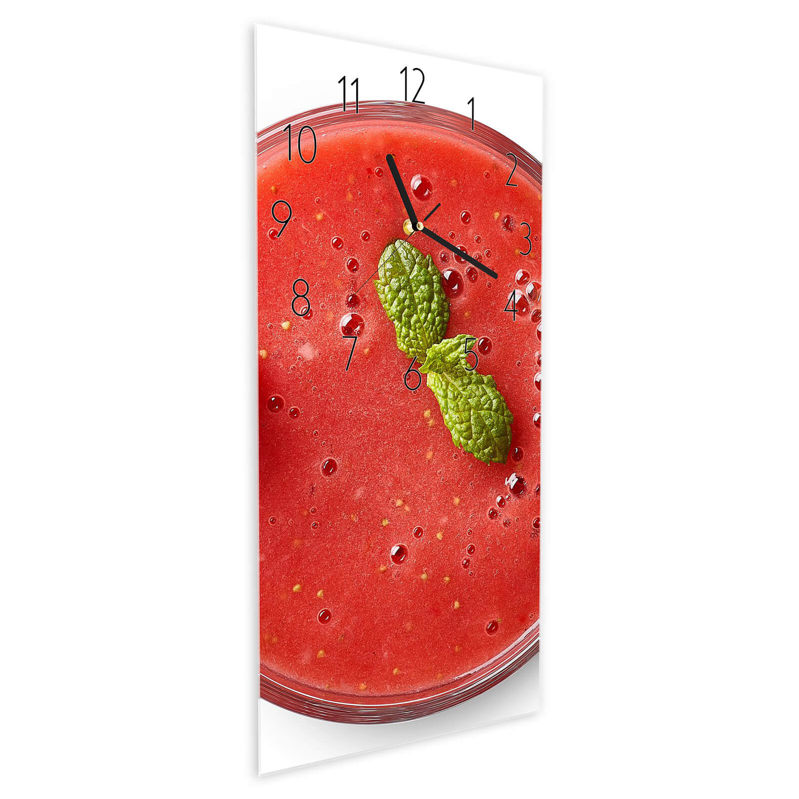 #ziffernblatt_elegant