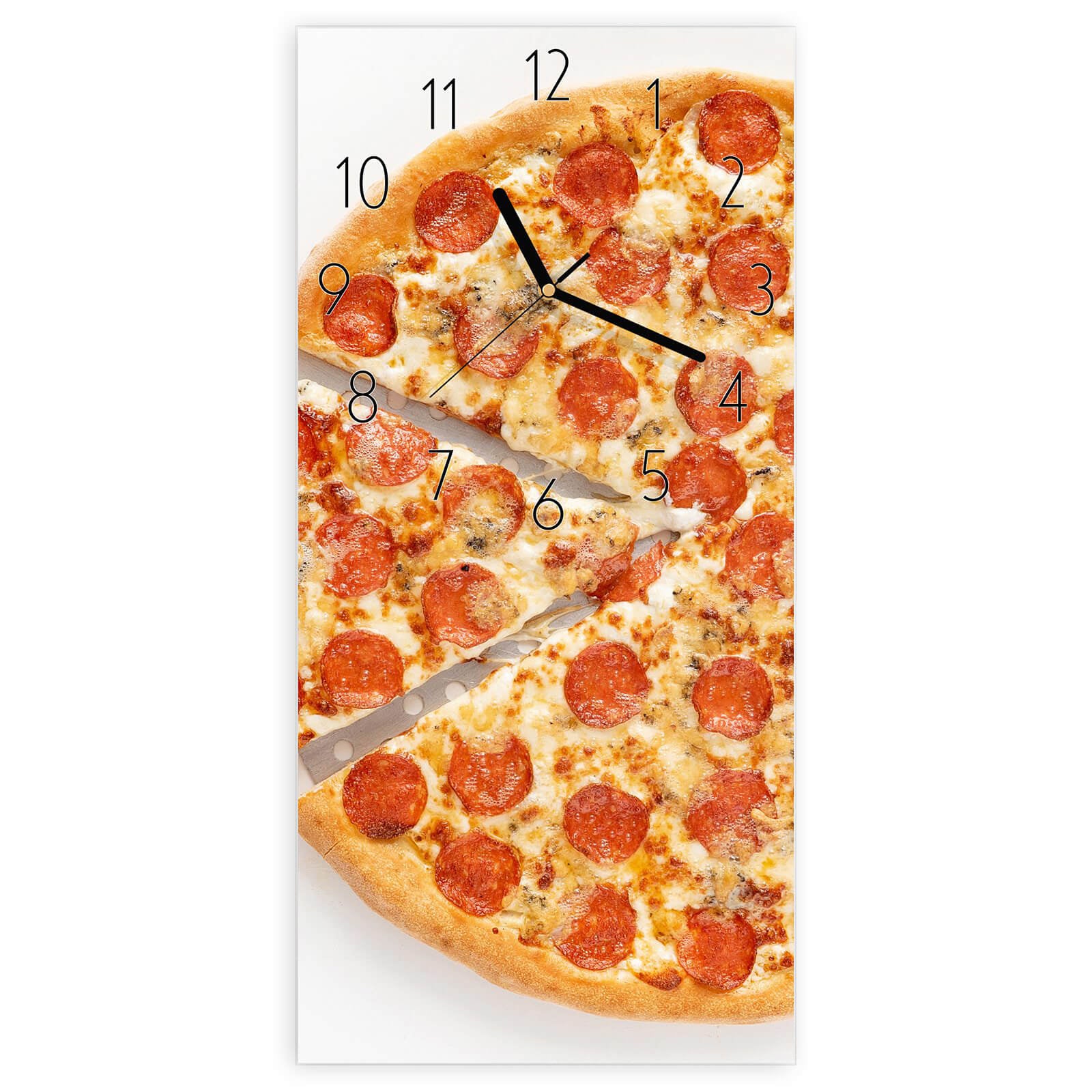 #ziffernblatt_elegant