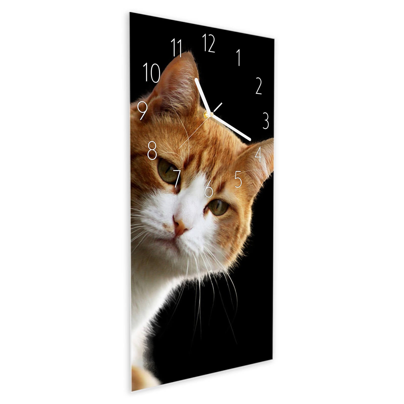 #ziffernblatt_elegant