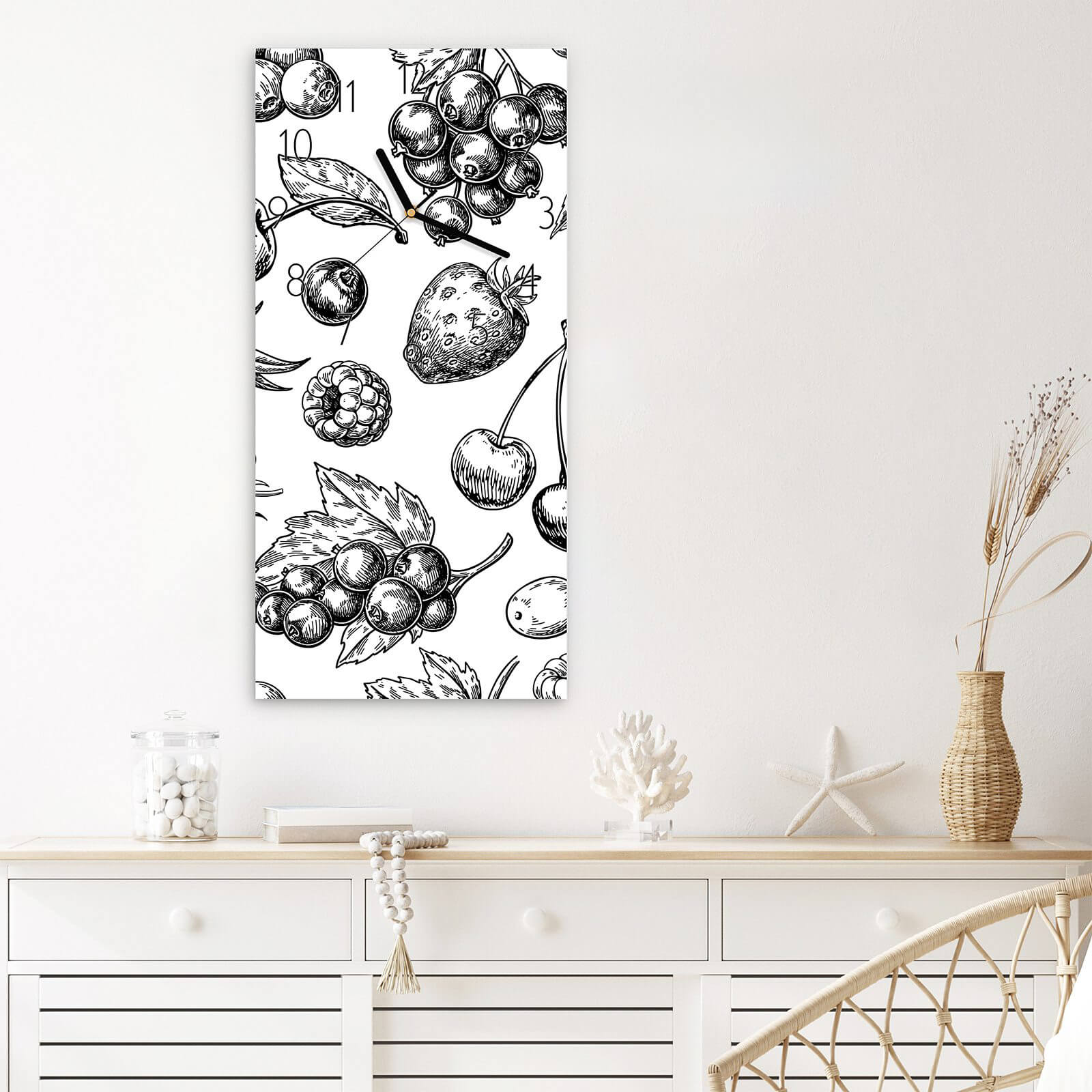 #ziffernblatt_elegant