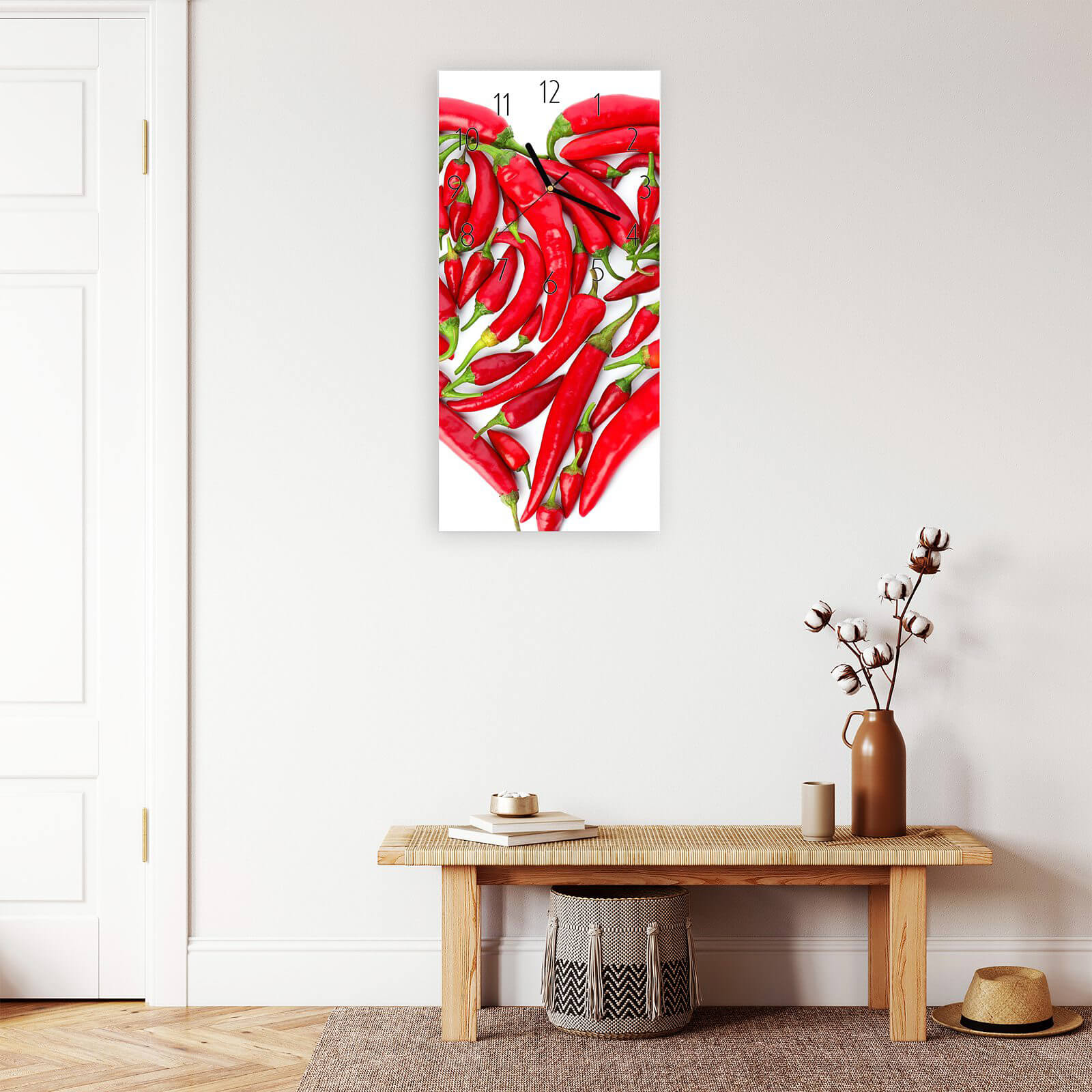 #ziffernblatt_elegant