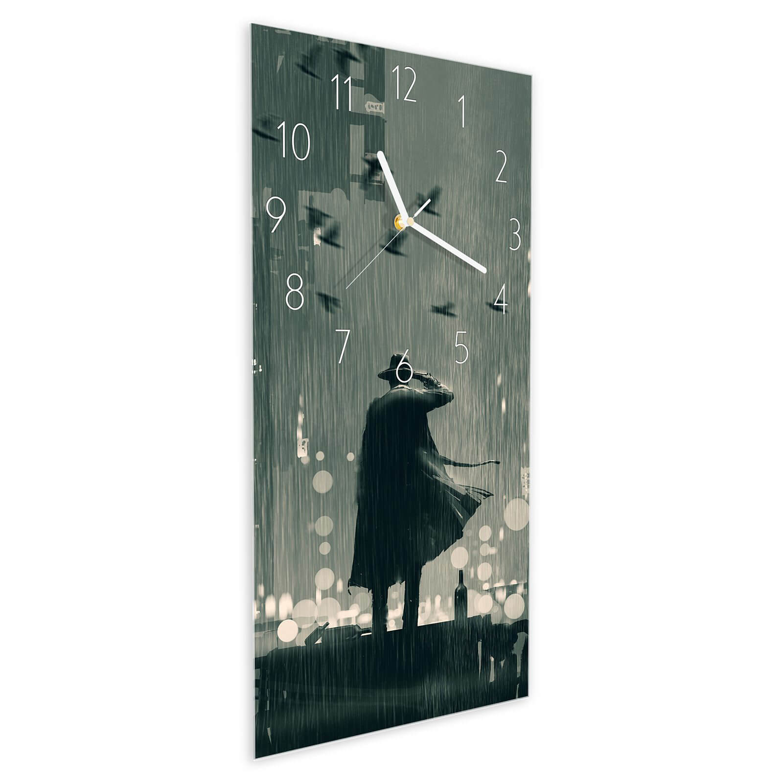 #ziffernblatt_elegant