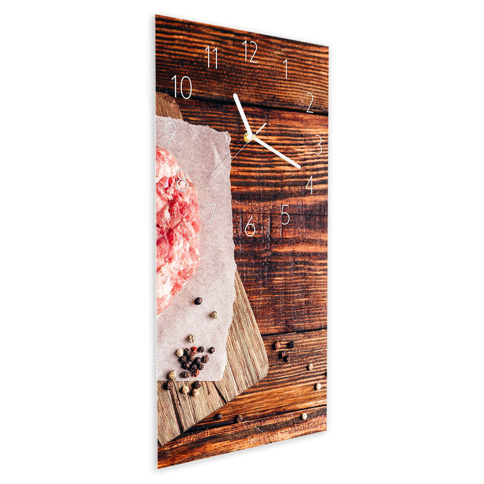 #ziffernblatt_elegant