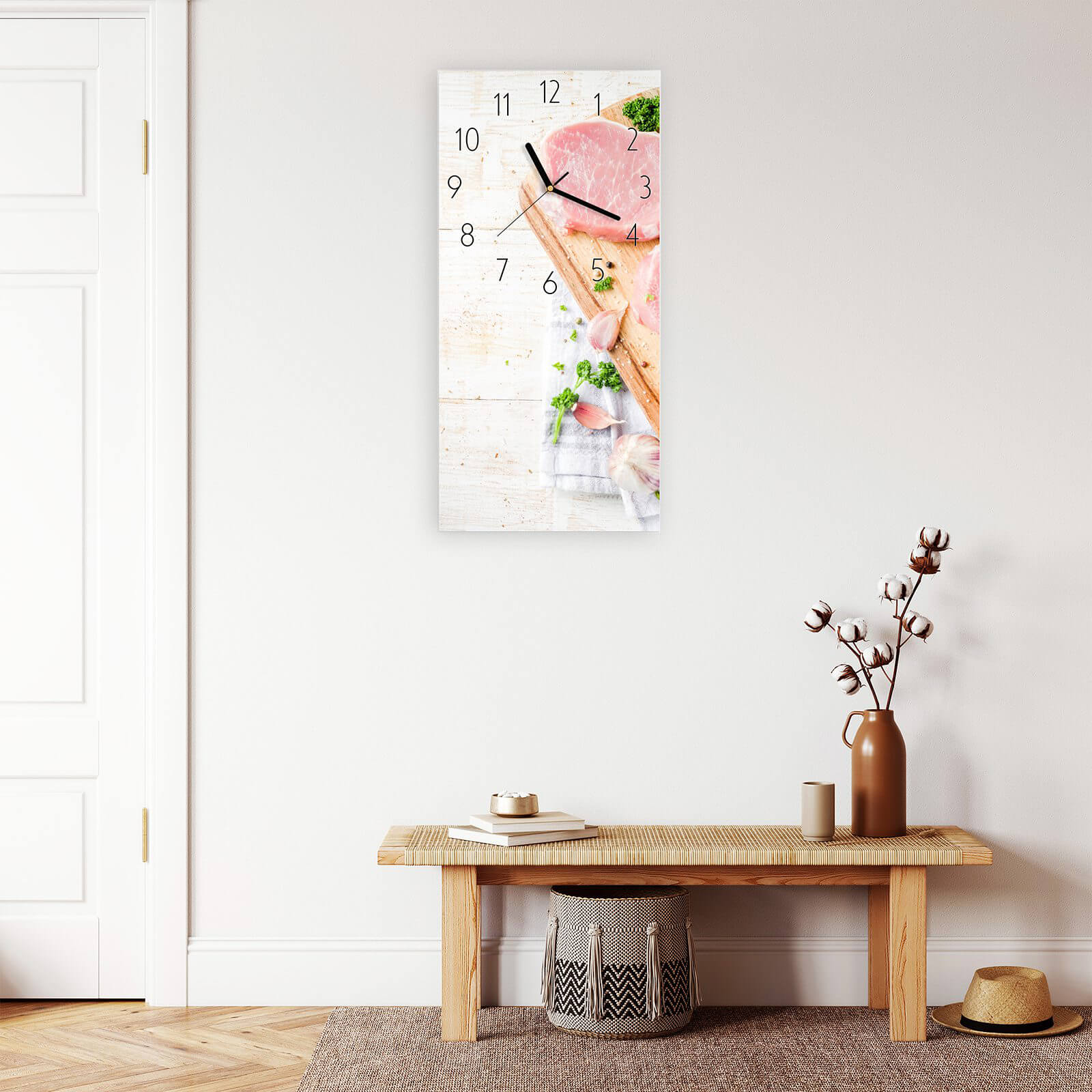 #ziffernblatt_elegant