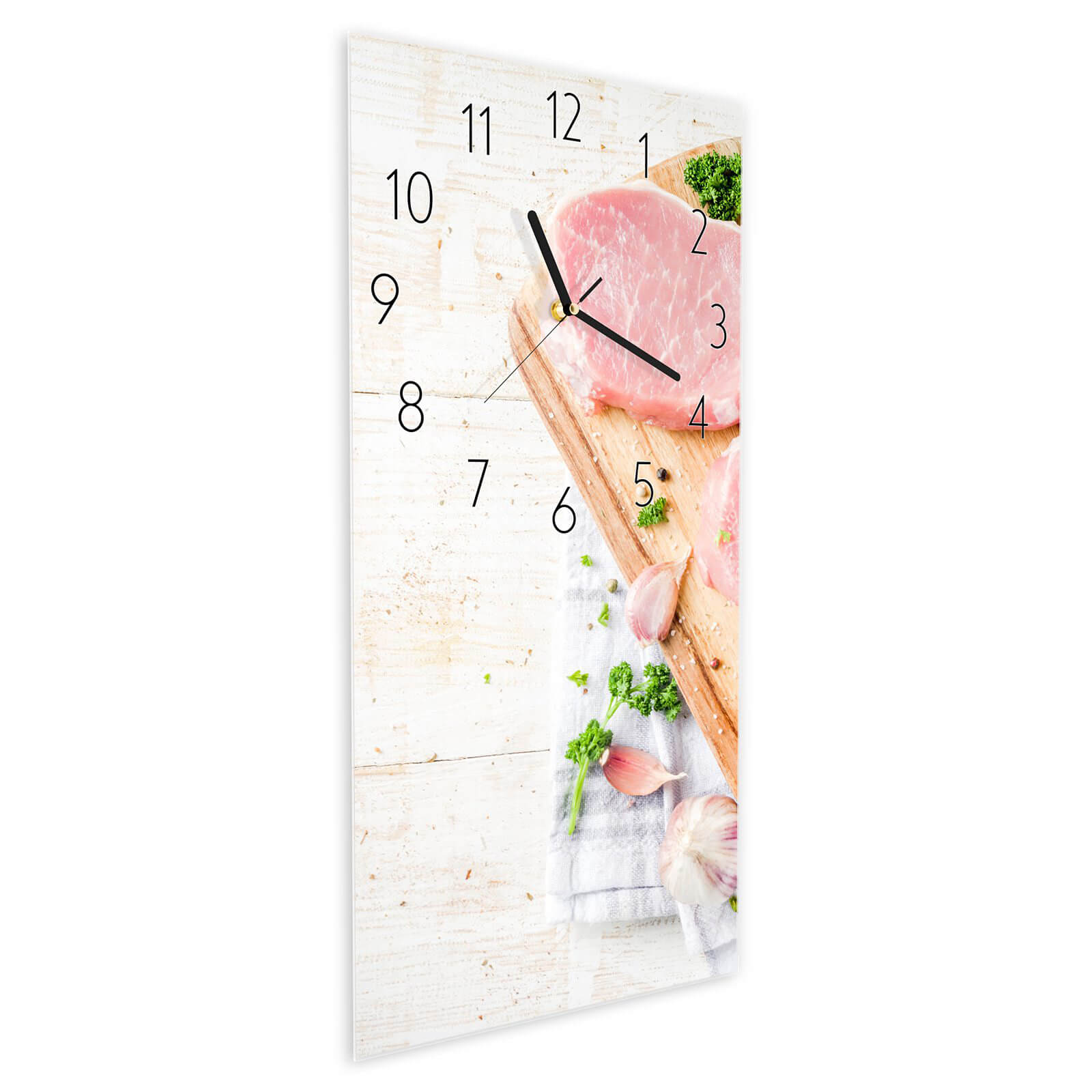 #ziffernblatt_elegant