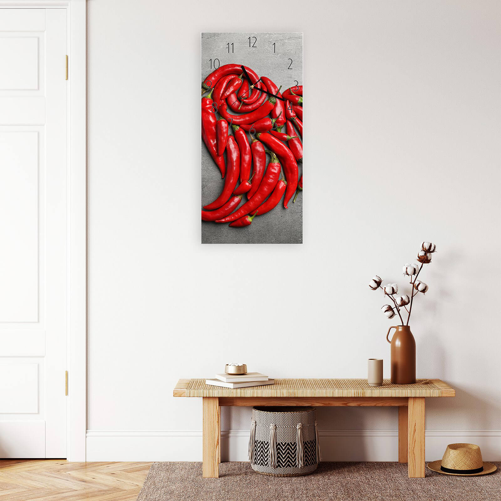 #ziffernblatt_elegant