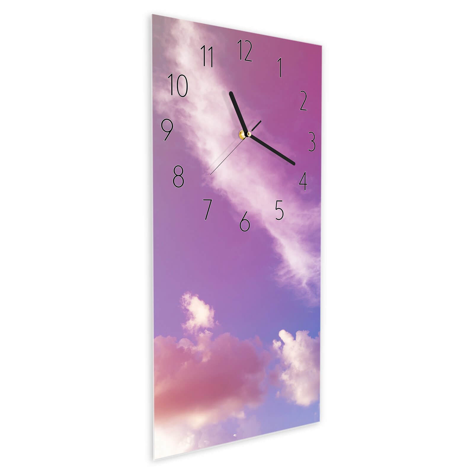 #ziffernblatt_elegant