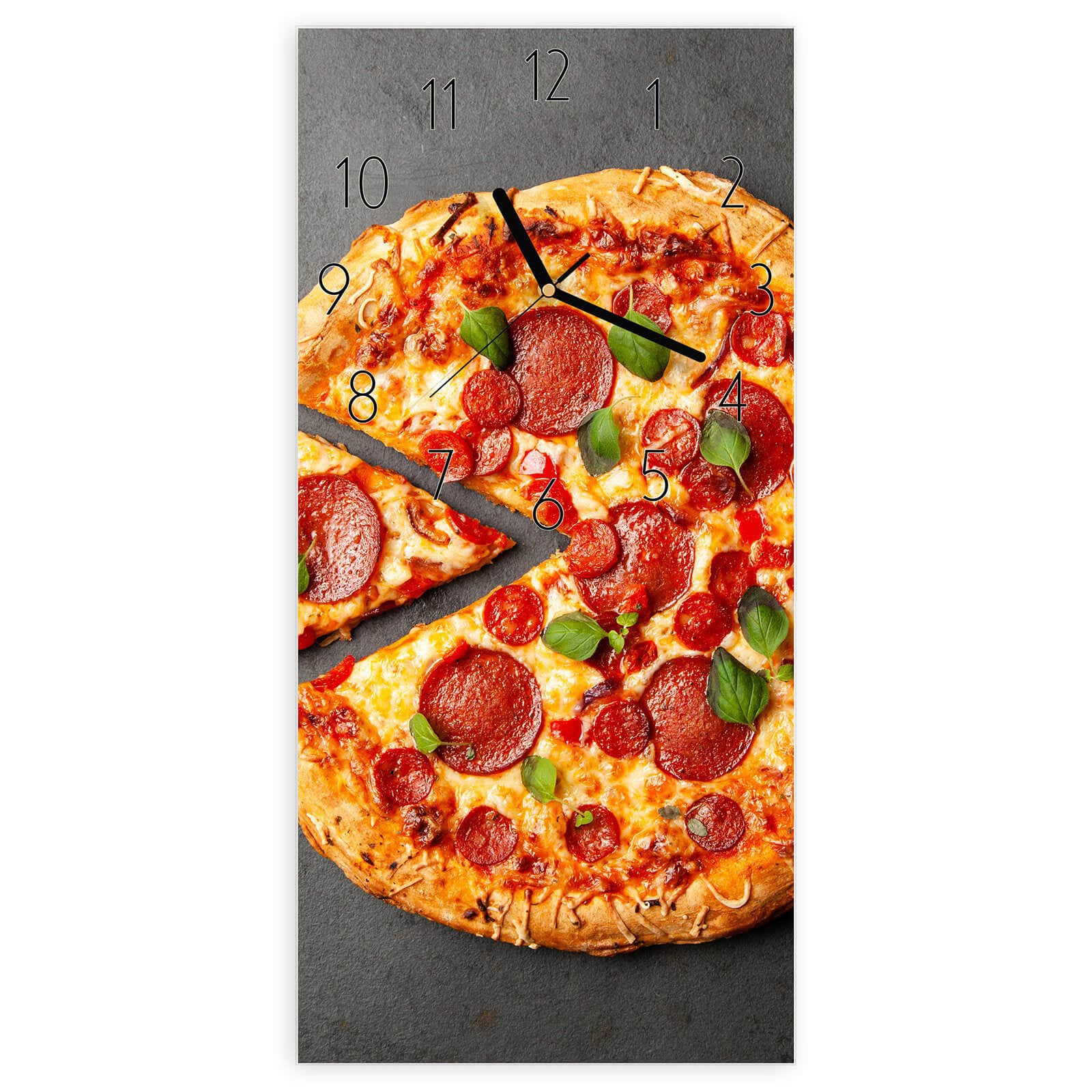 #ziffernblatt_elegant