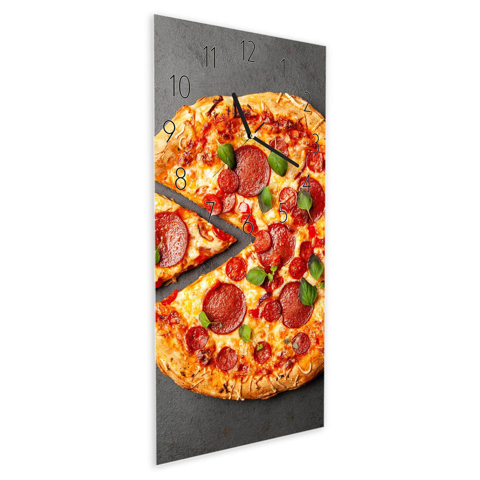 #ziffernblatt_elegant