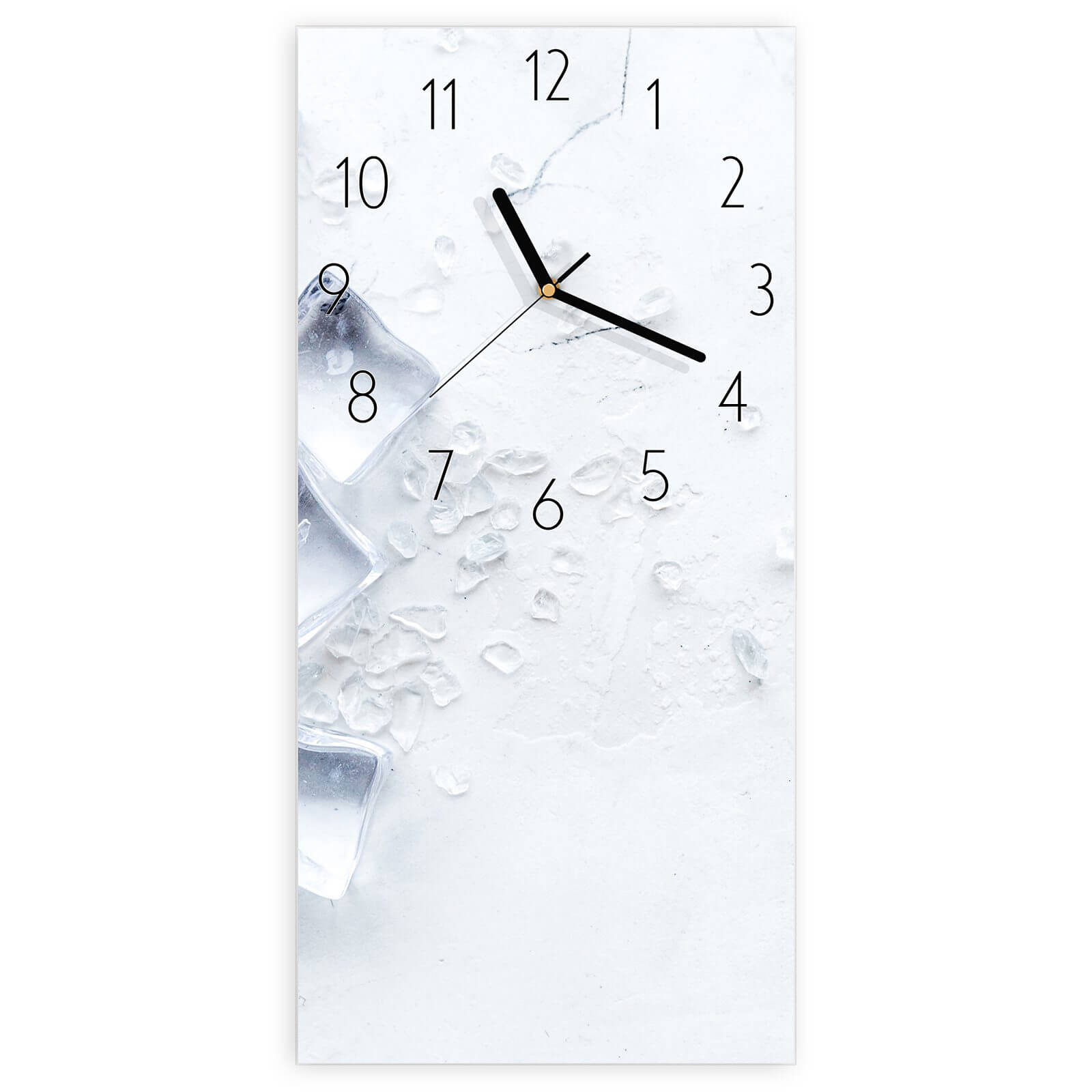 #ziffernblatt_elegant