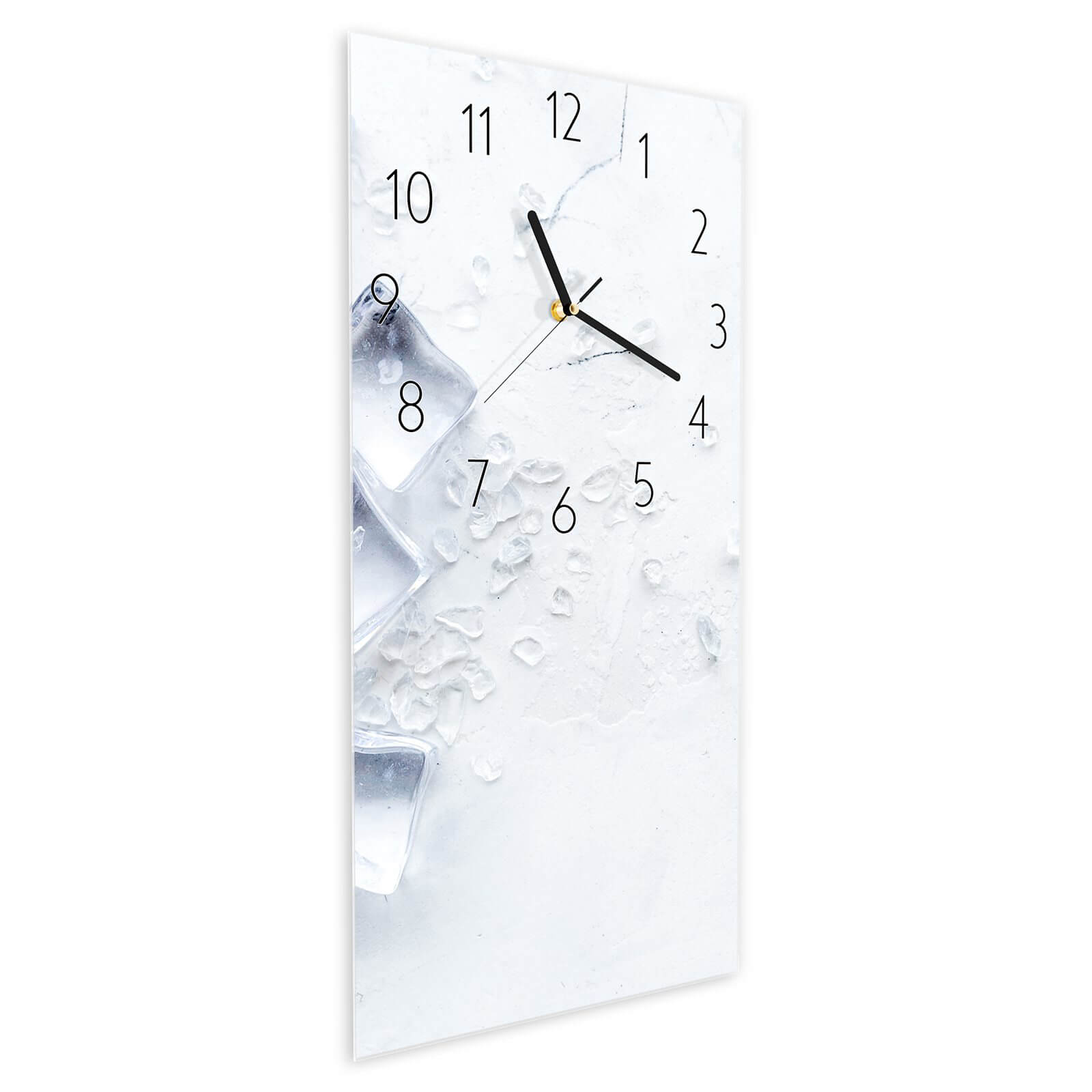 #ziffernblatt_elegant