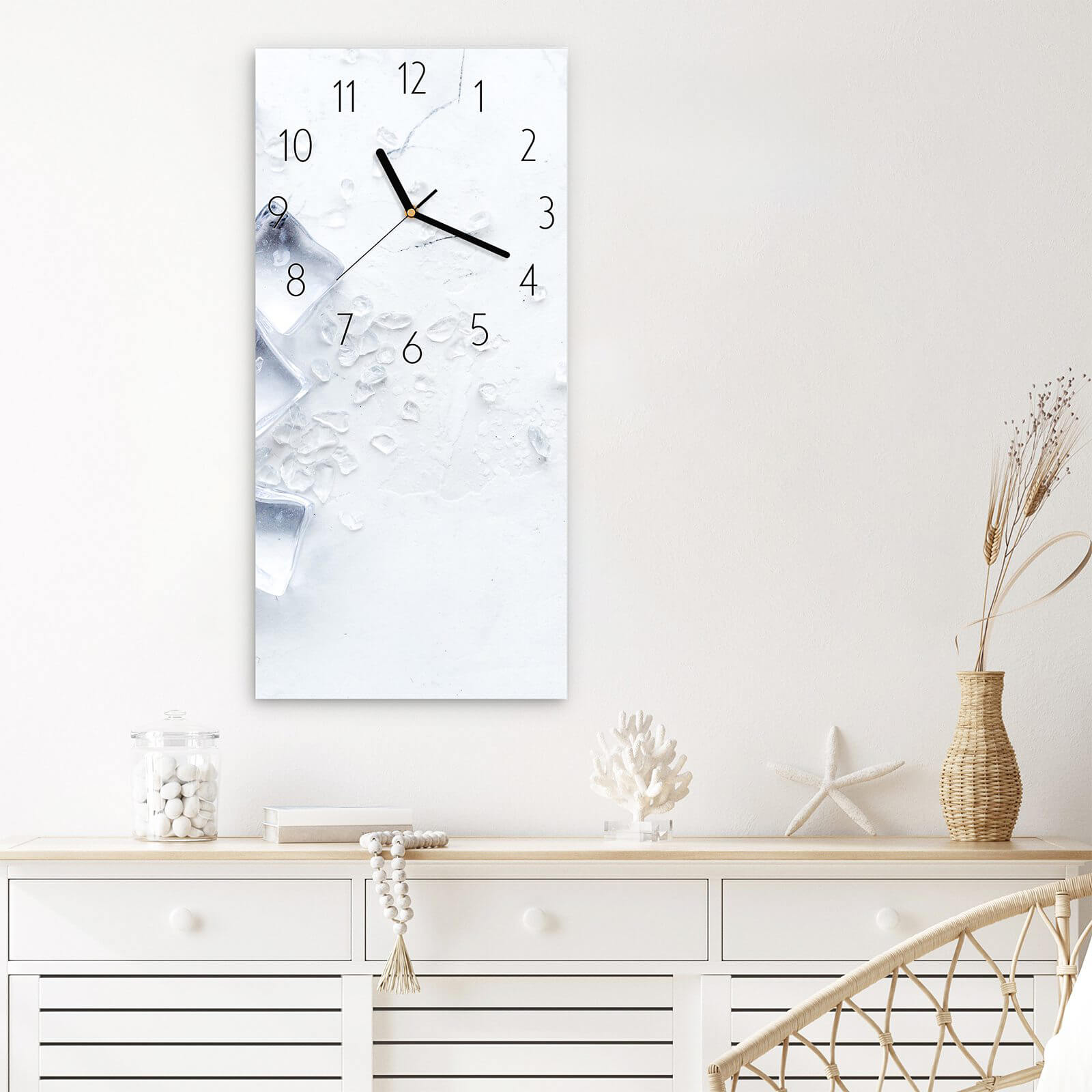 #ziffernblatt_elegant