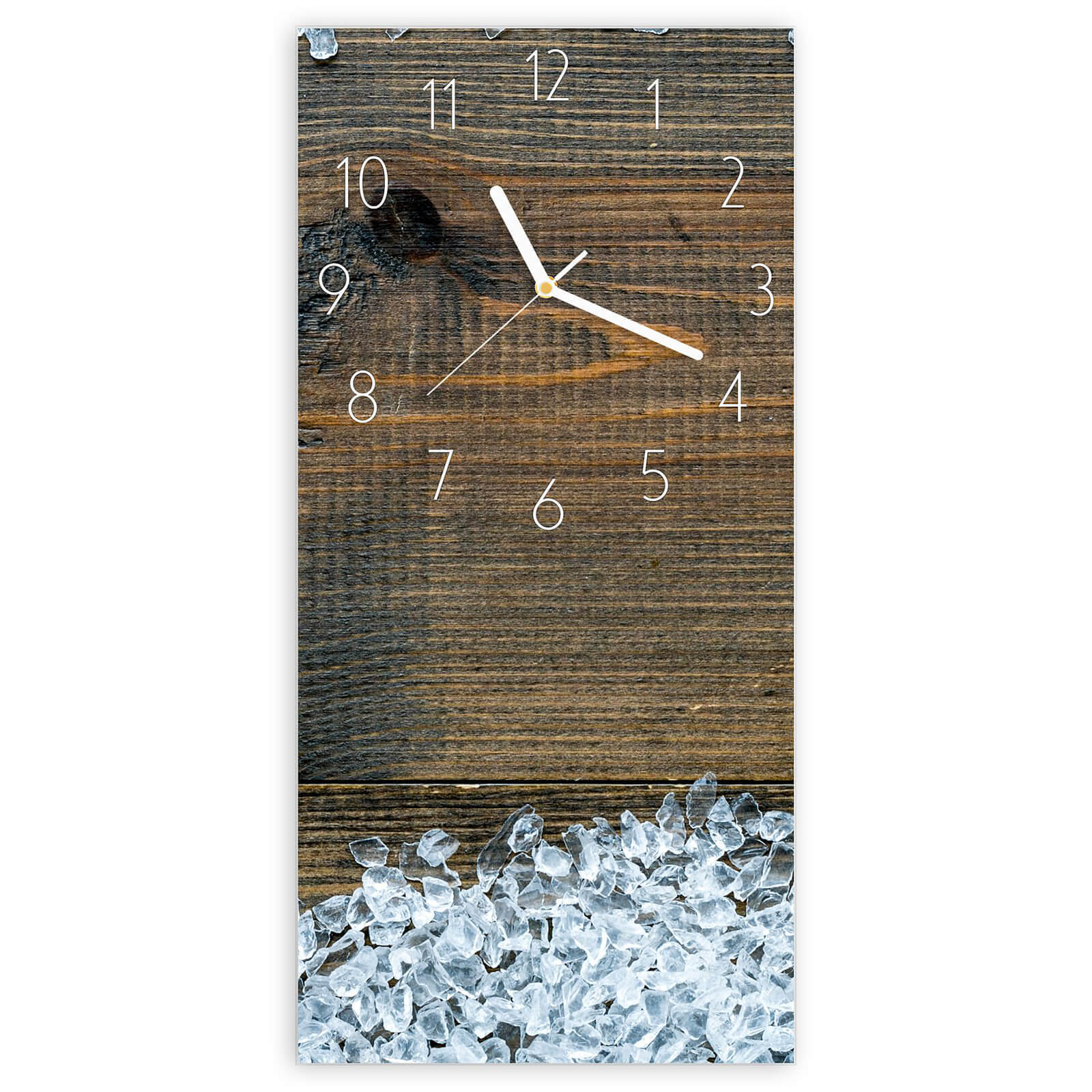 #ziffernblatt_elegant