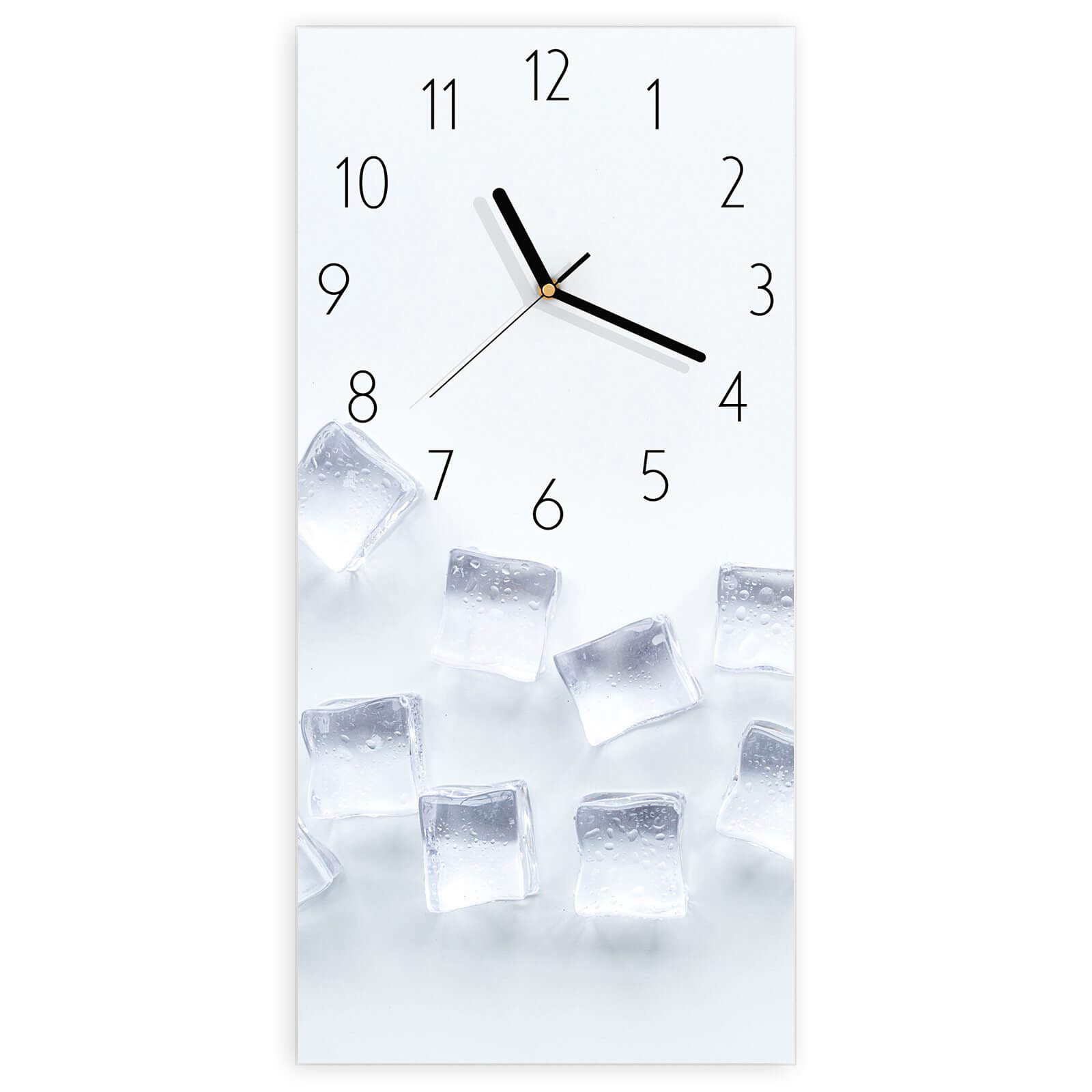 #ziffernblatt_elegant