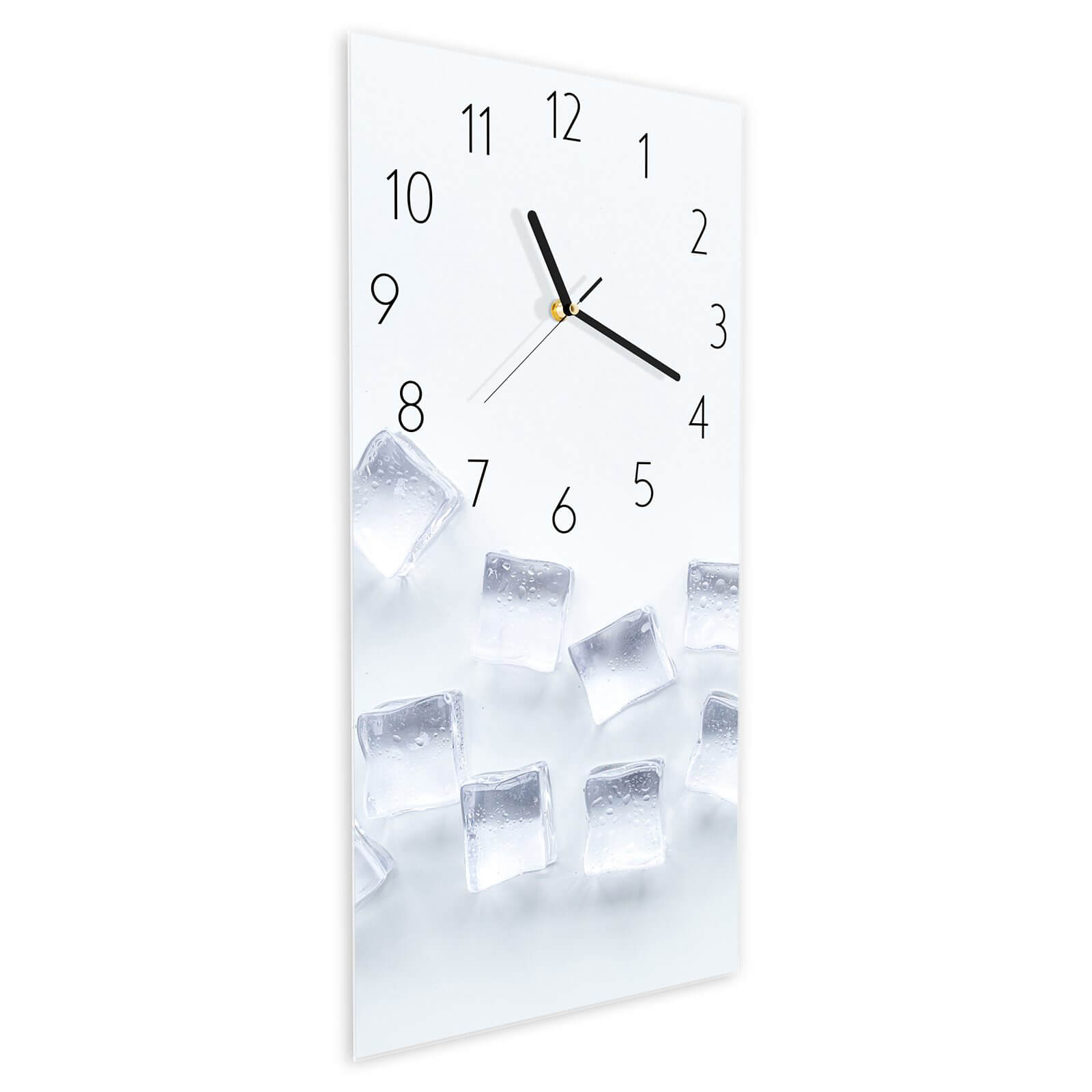 #ziffernblatt_elegant