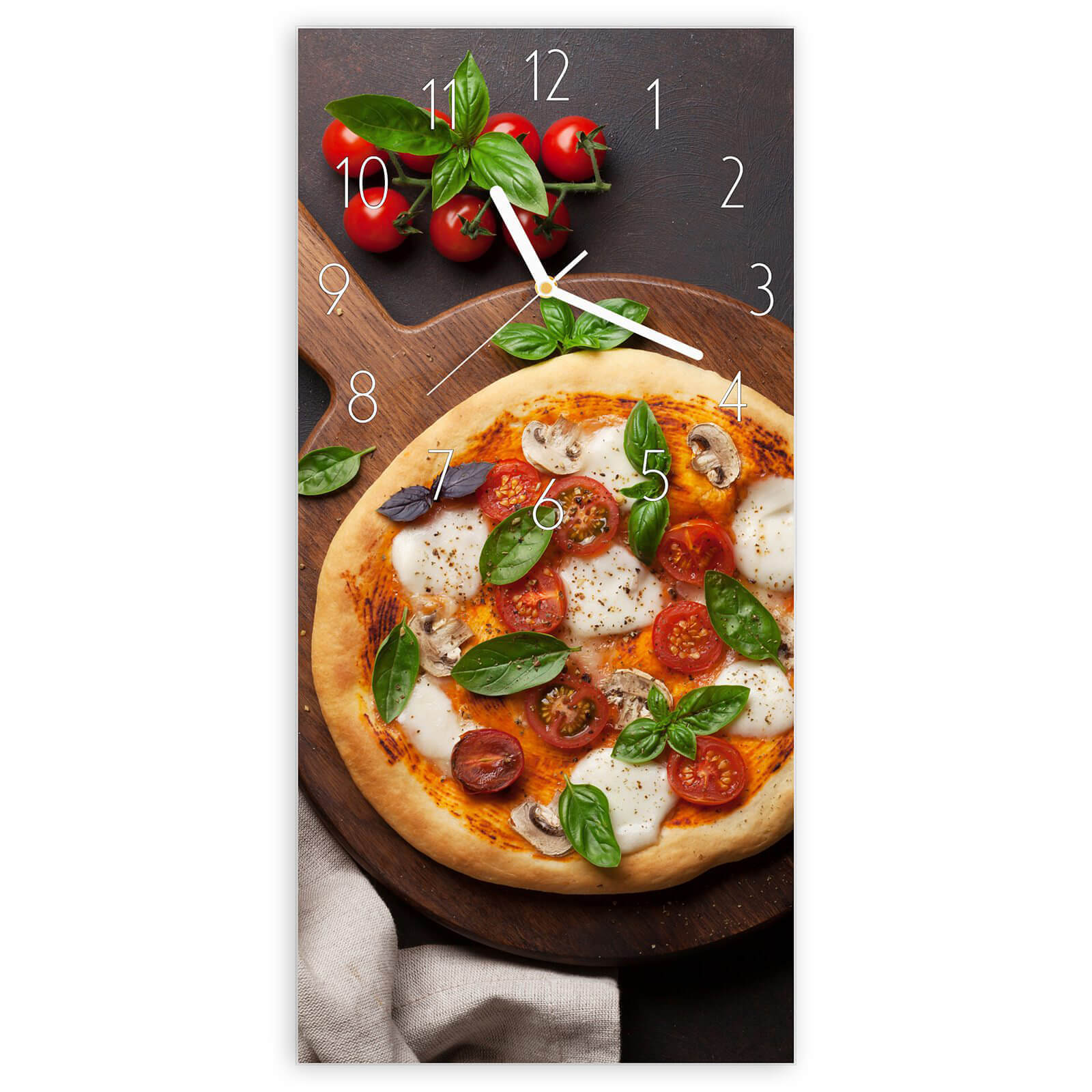 #ziffernblatt_elegant