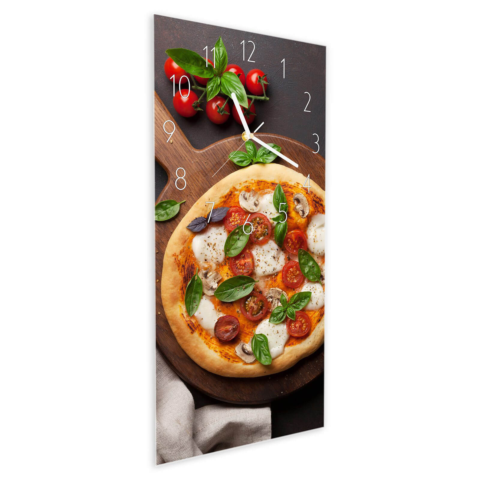 #ziffernblatt_elegant