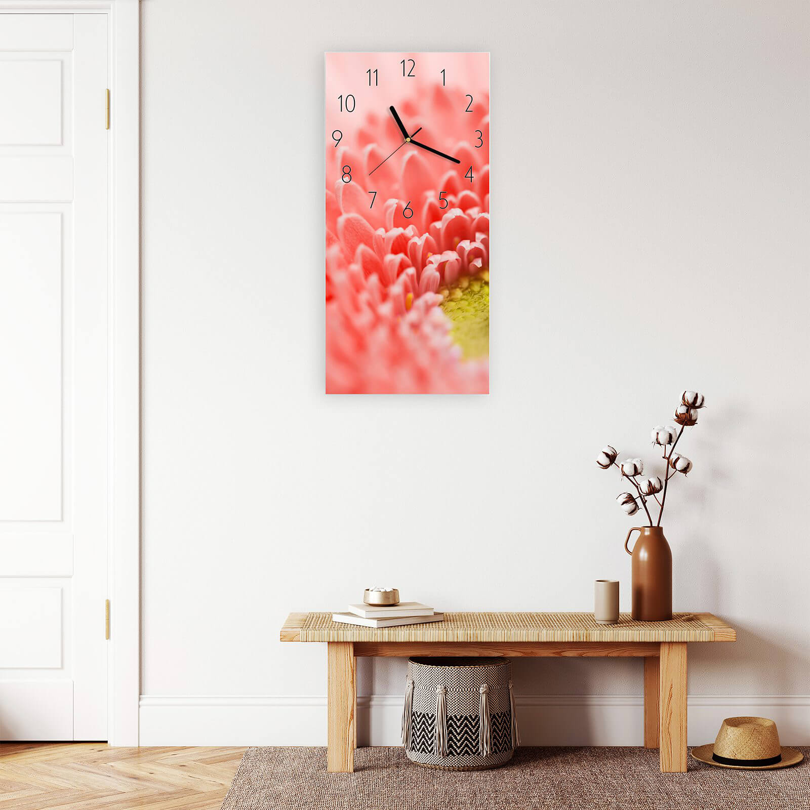 #ziffernblatt_elegant