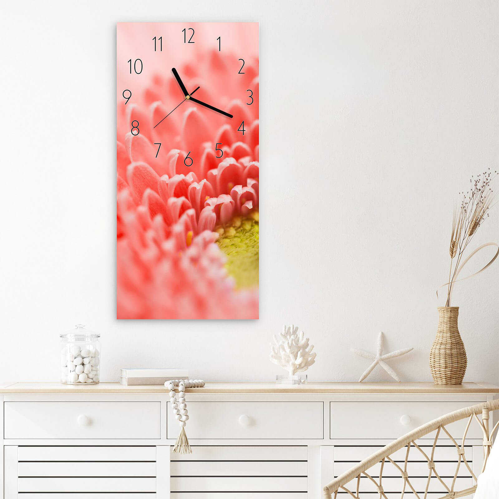 #ziffernblatt_elegant