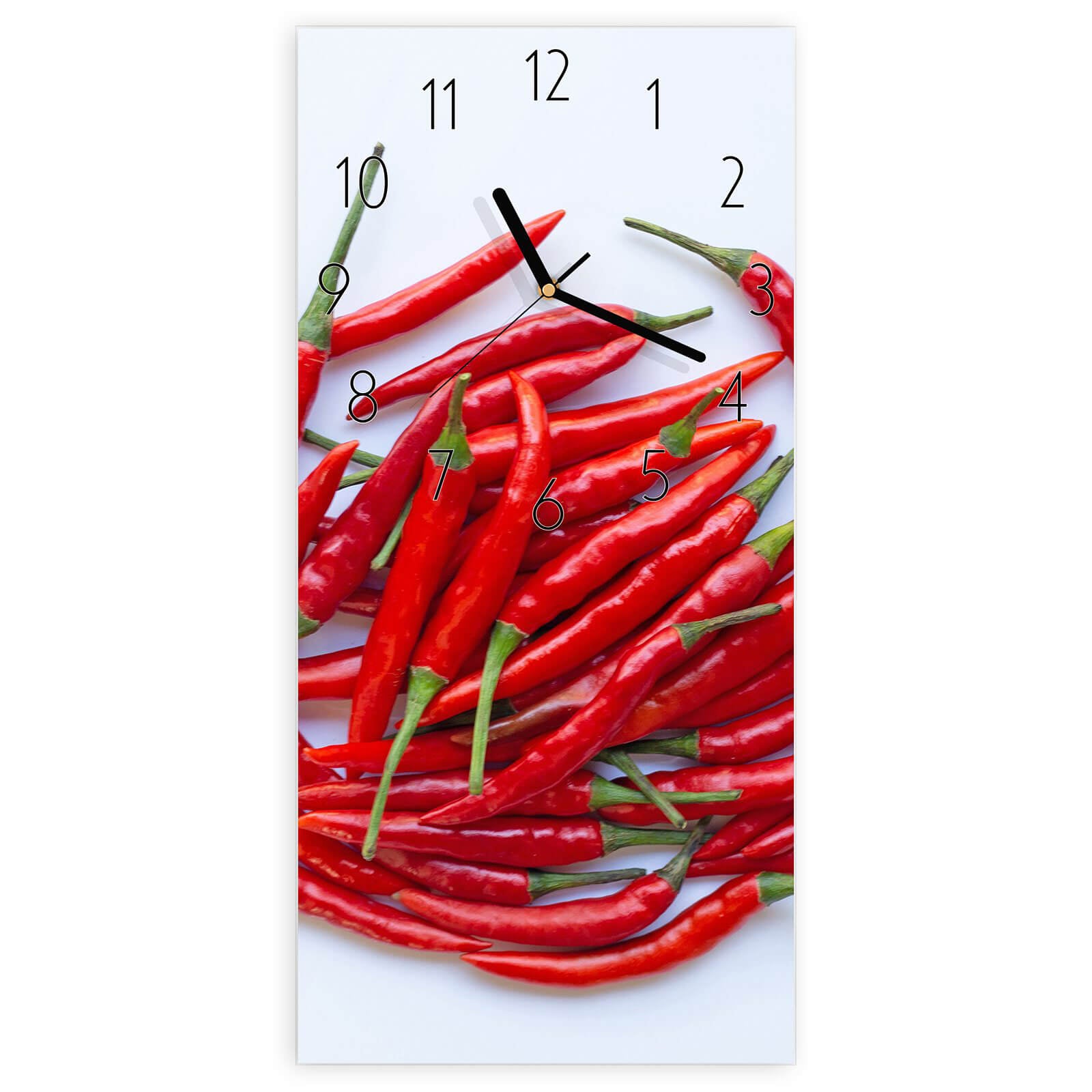 #ziffernblatt_elegant