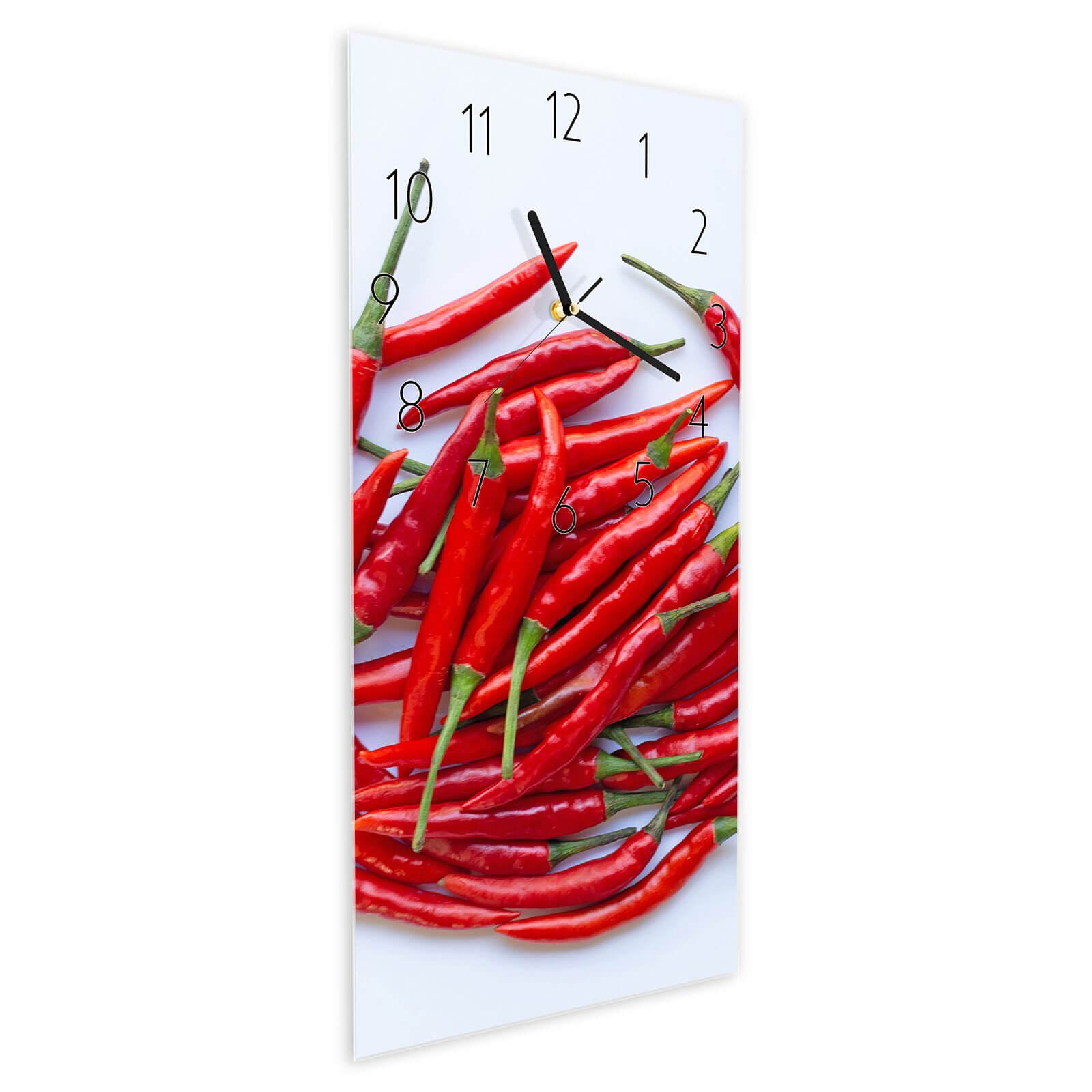 #ziffernblatt_elegant