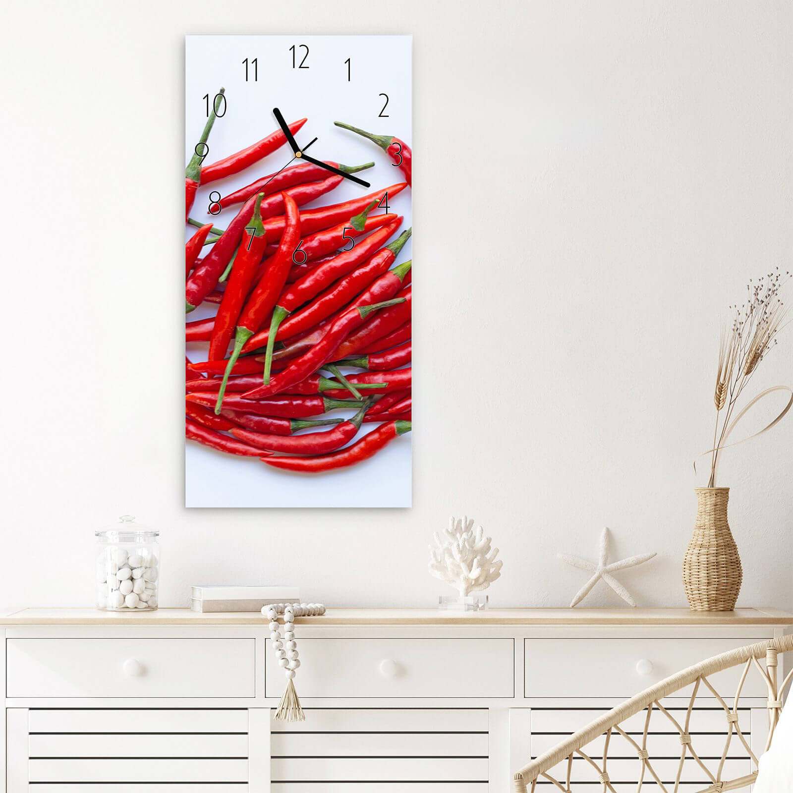 #ziffernblatt_elegant