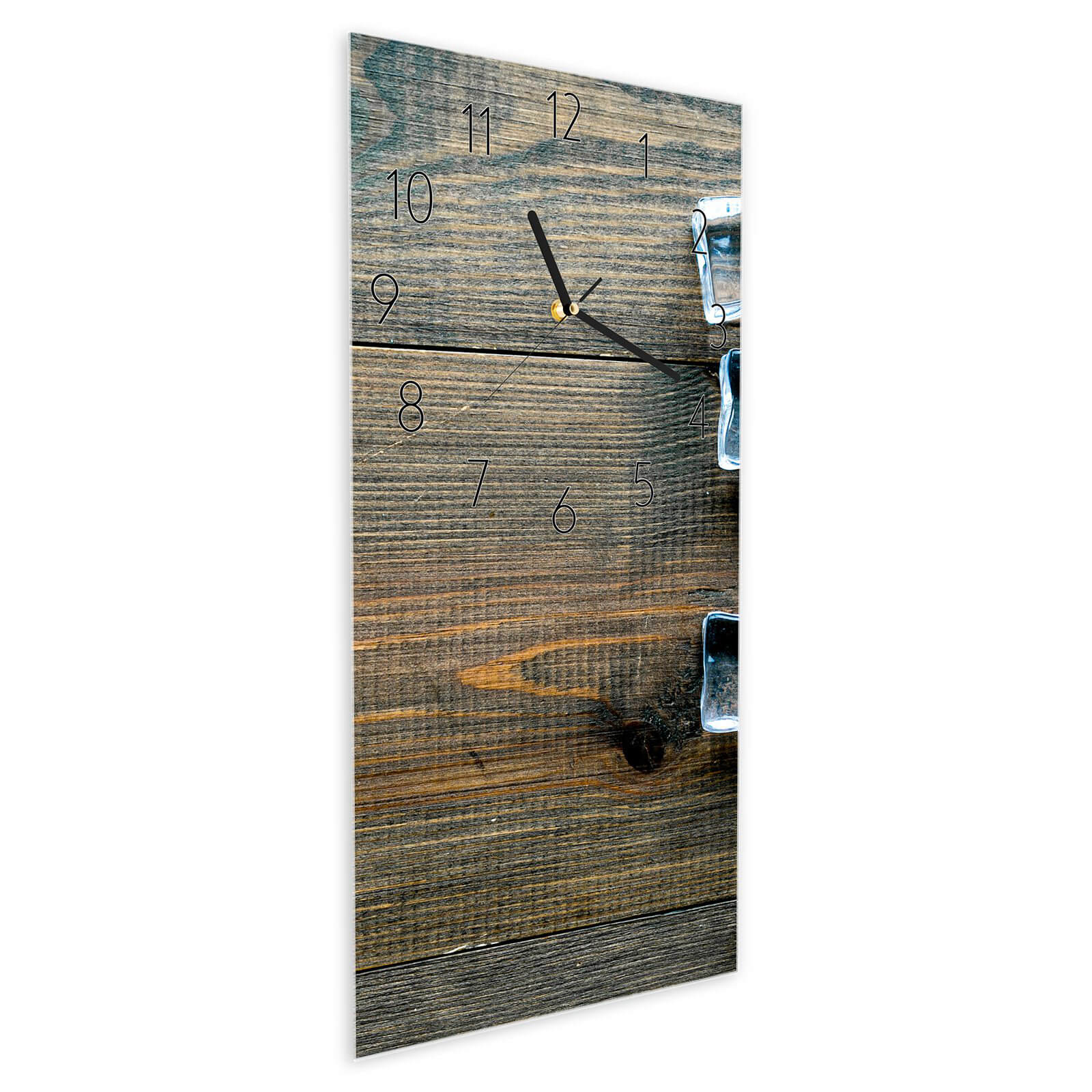 #ziffernblatt_elegant