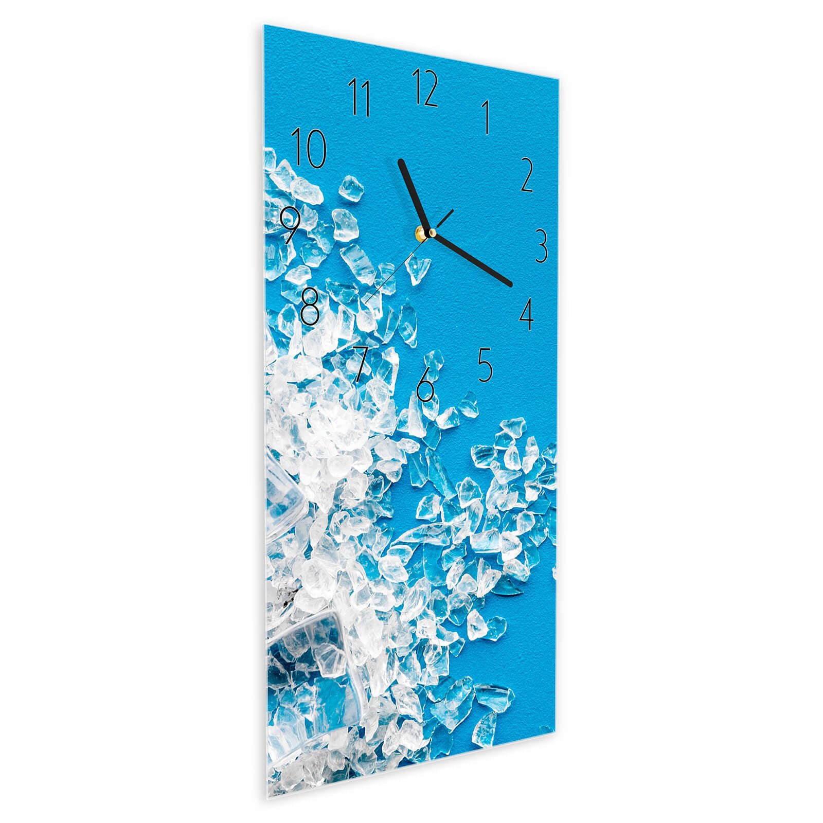 #ziffernblatt_elegant