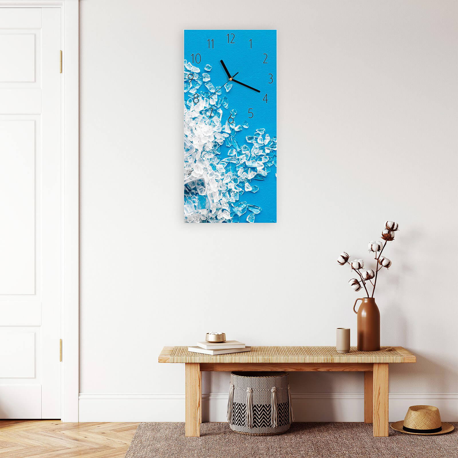 #ziffernblatt_elegant