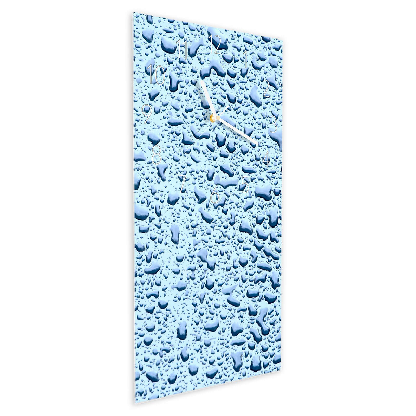 #ziffernblatt_elegant