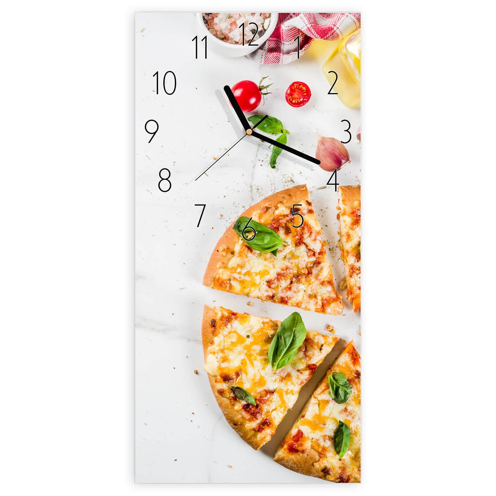 #ziffernblatt_elegant