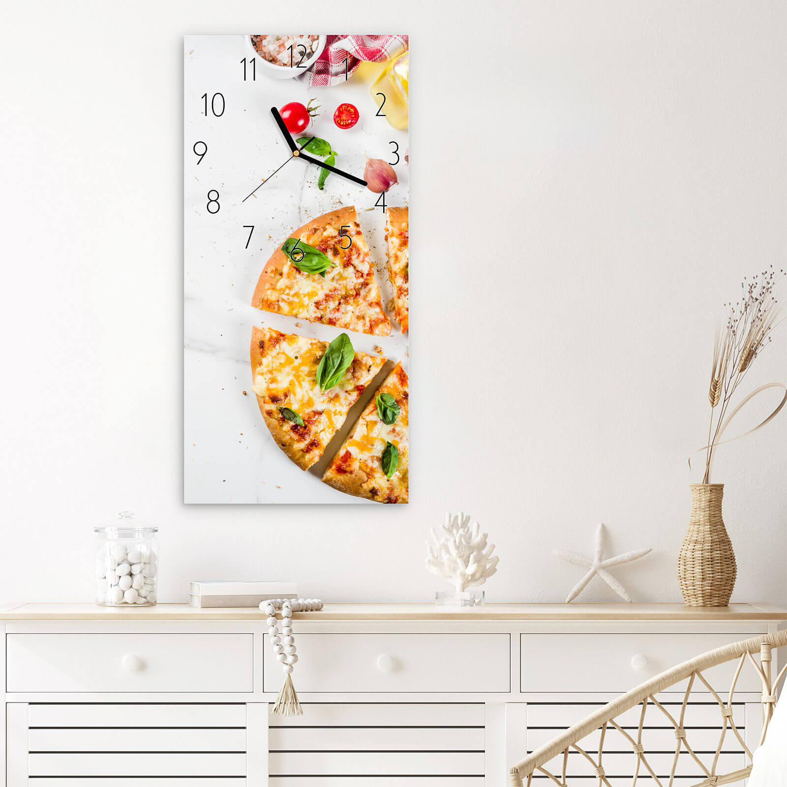 #ziffernblatt_elegant