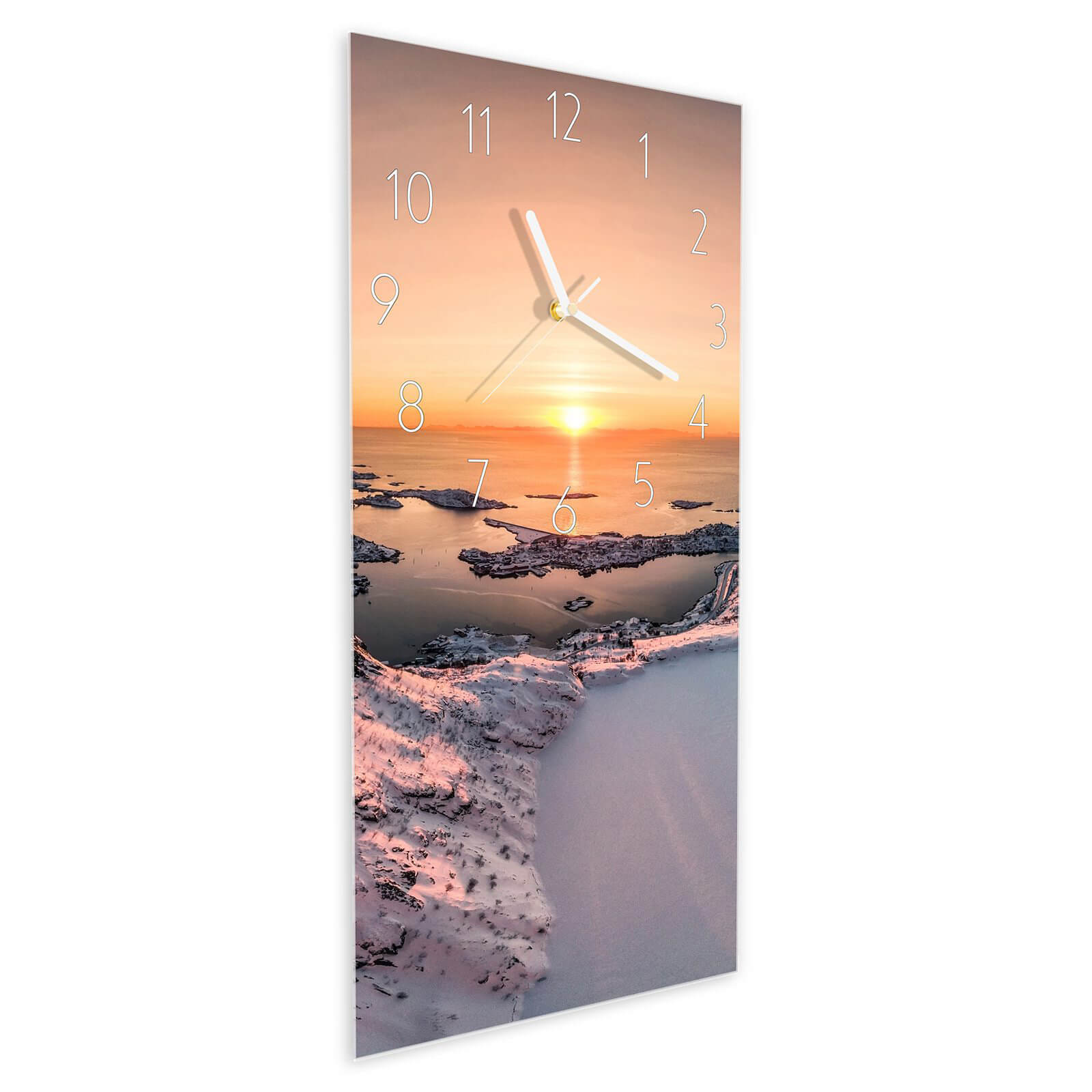 #ziffernblatt_elegant