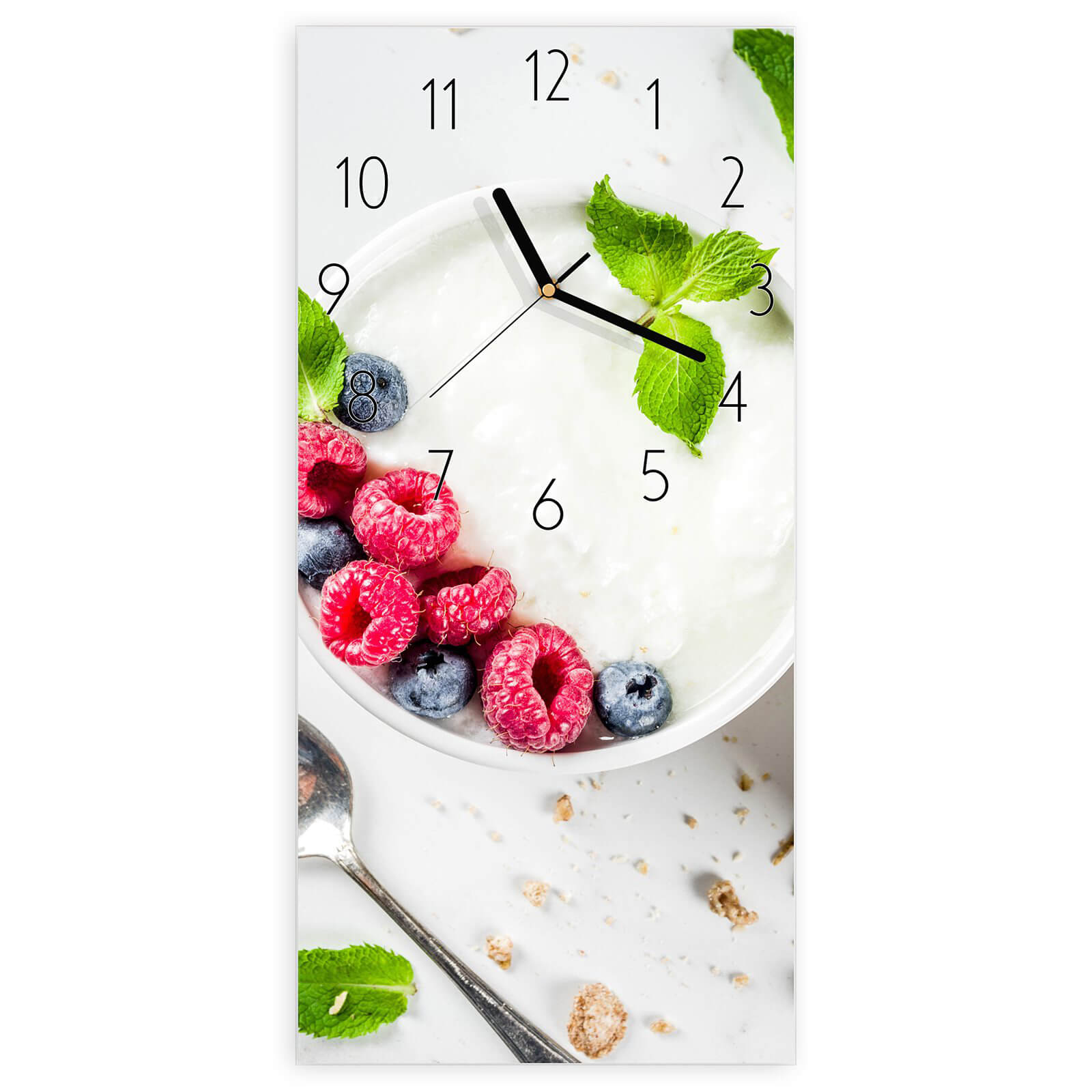 #ziffernblatt_elegant