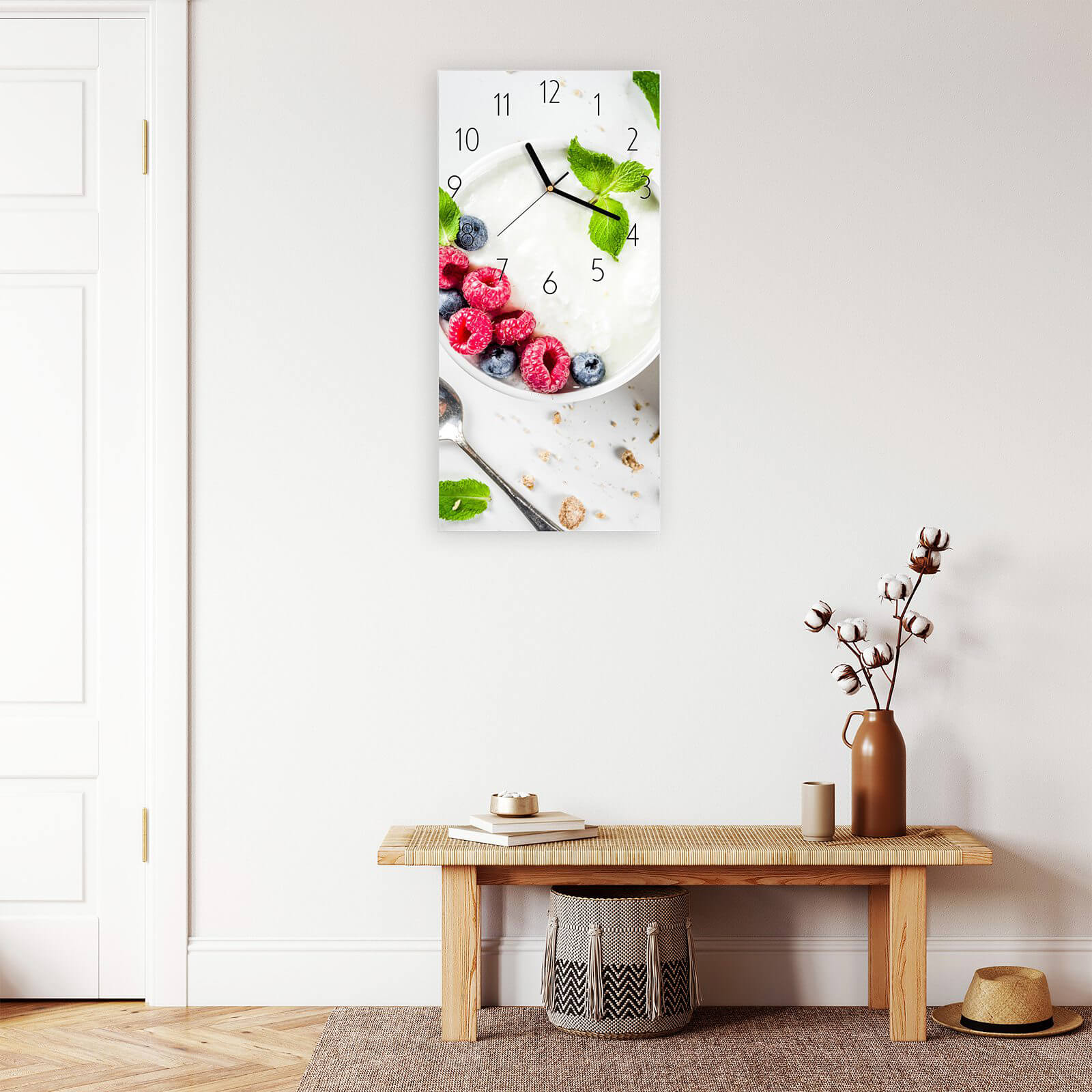 #ziffernblatt_elegant