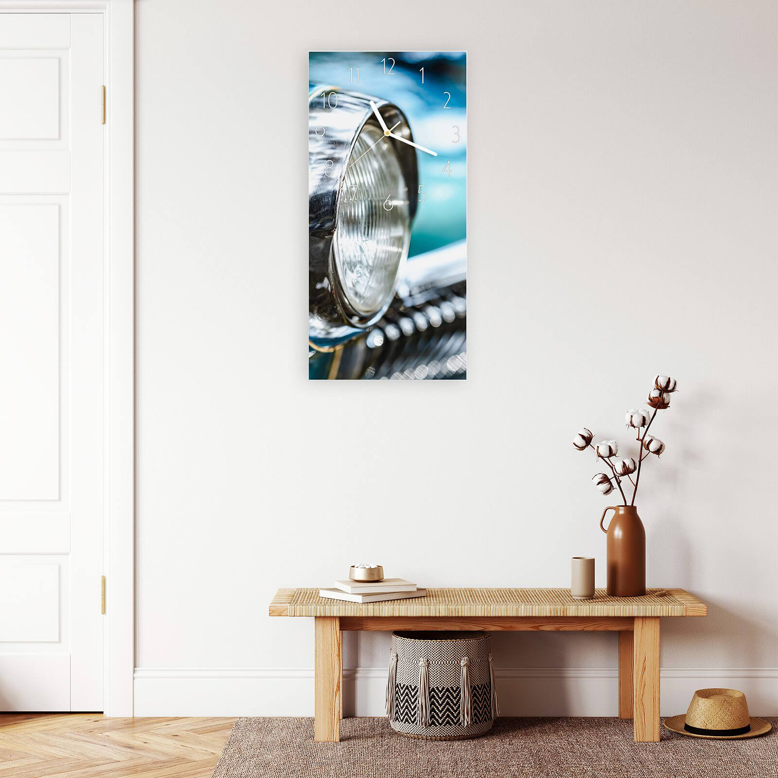 #ziffernblatt_elegant