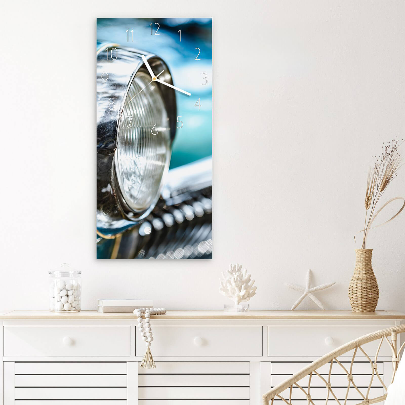 #ziffernblatt_elegant