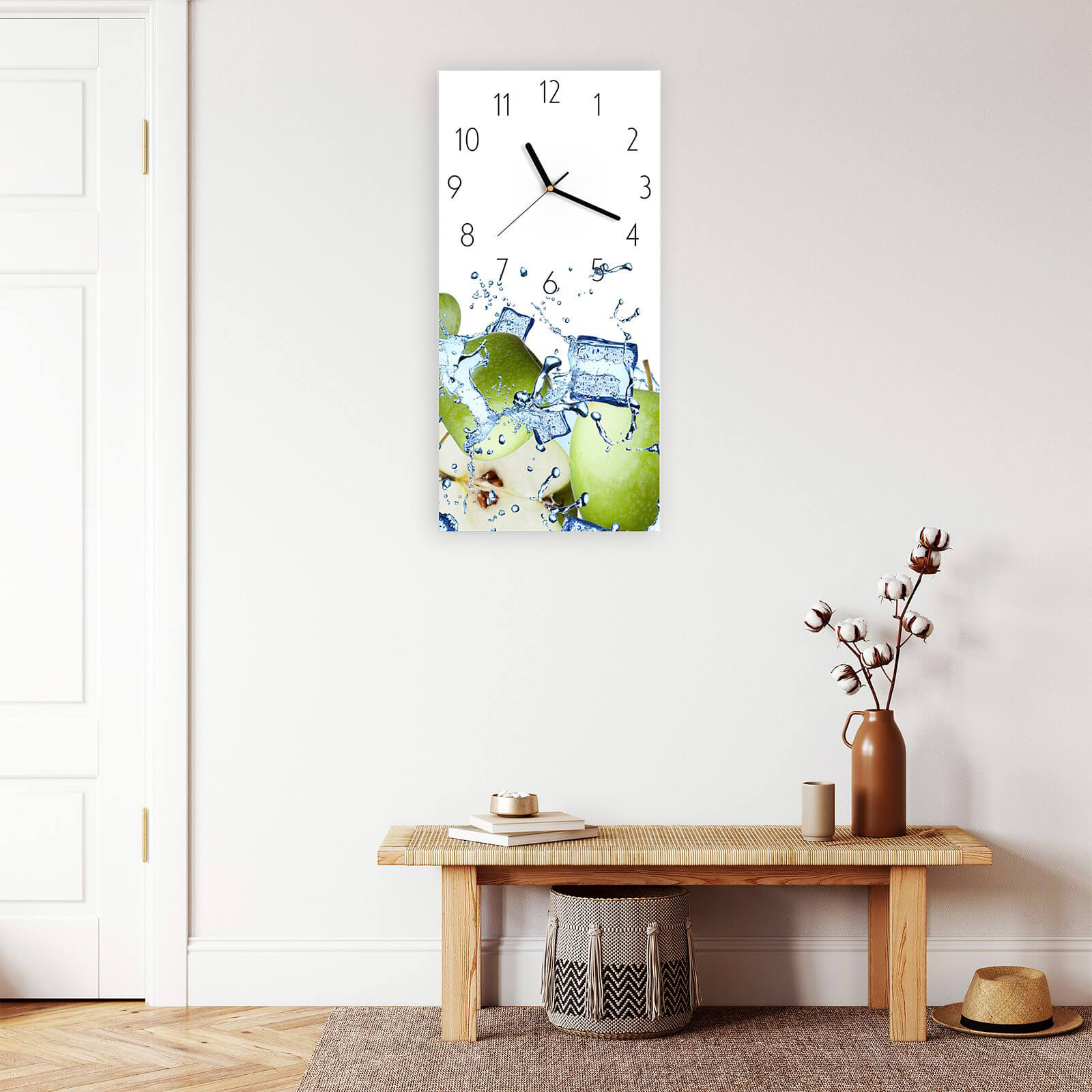 #ziffernblatt_elegant