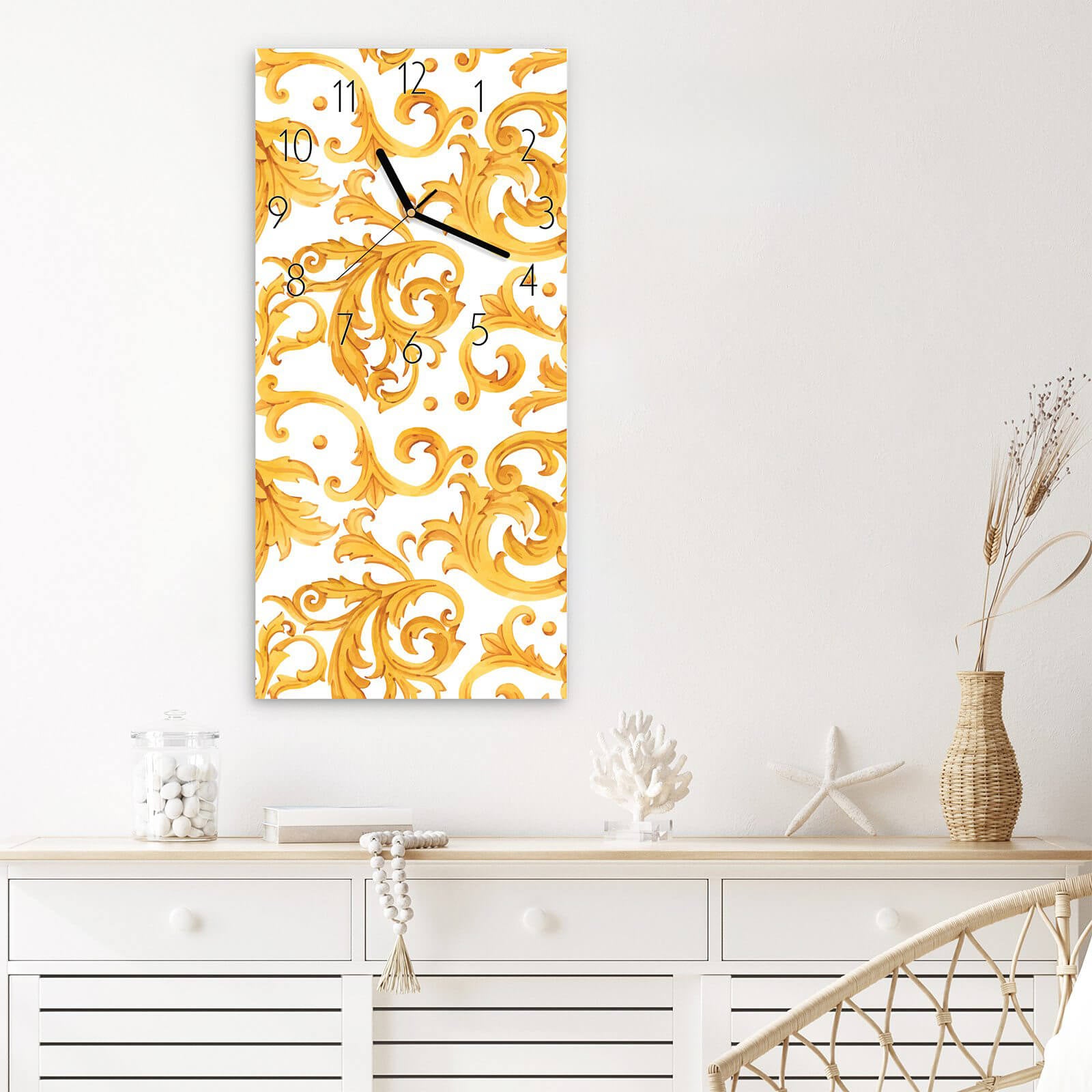 #ziffernblatt_elegant