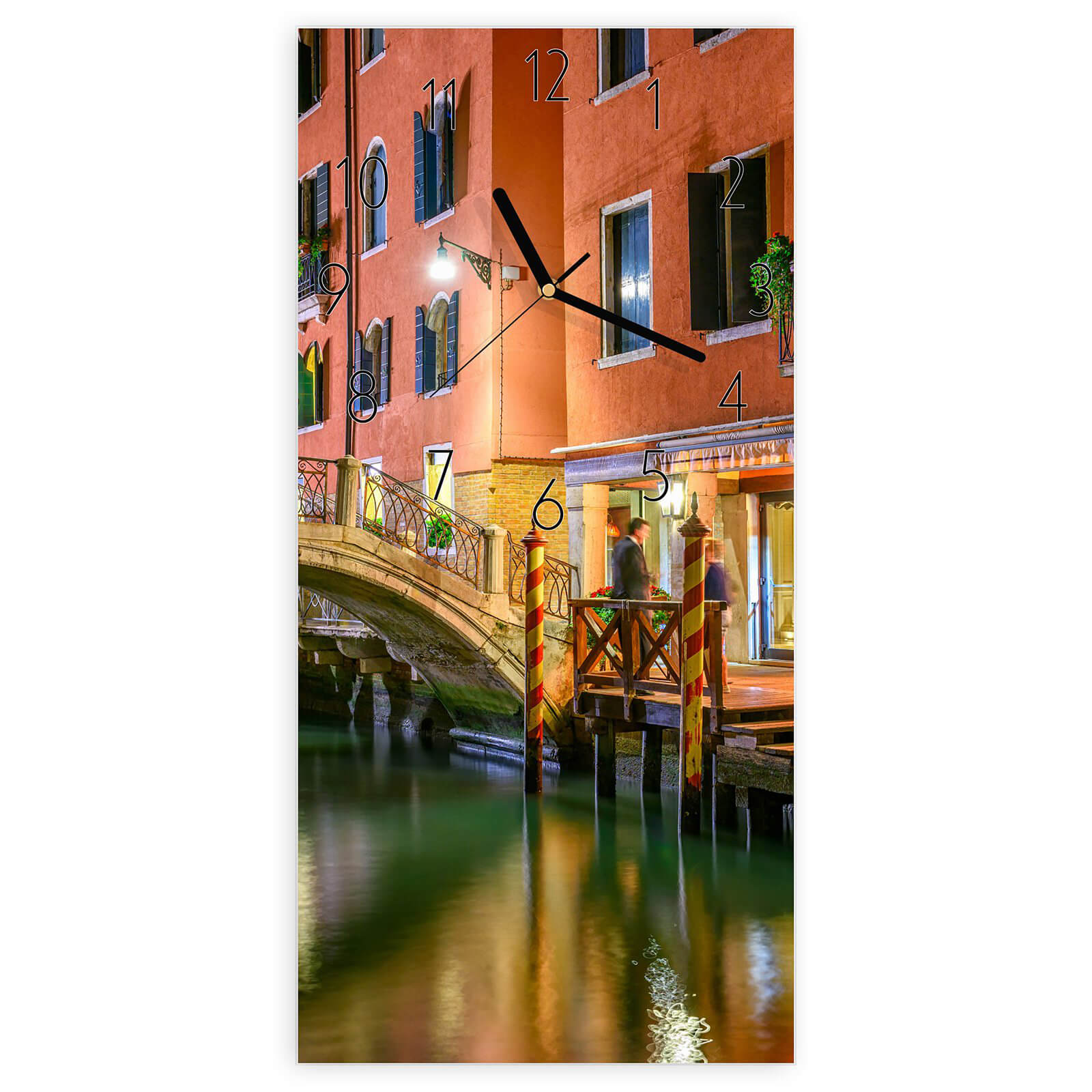 #ziffernblatt_elegant