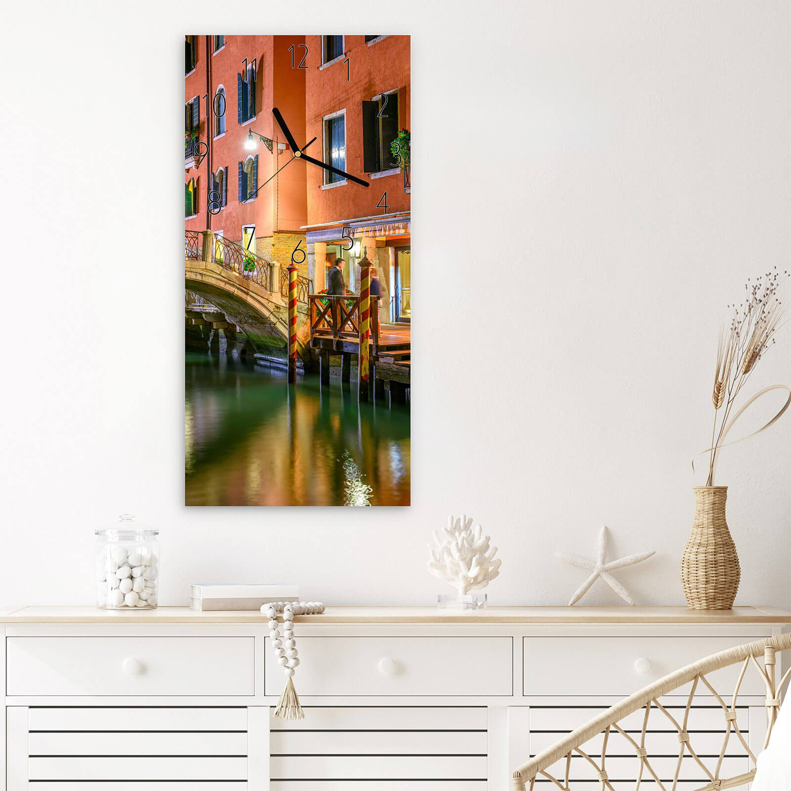 #ziffernblatt_elegant