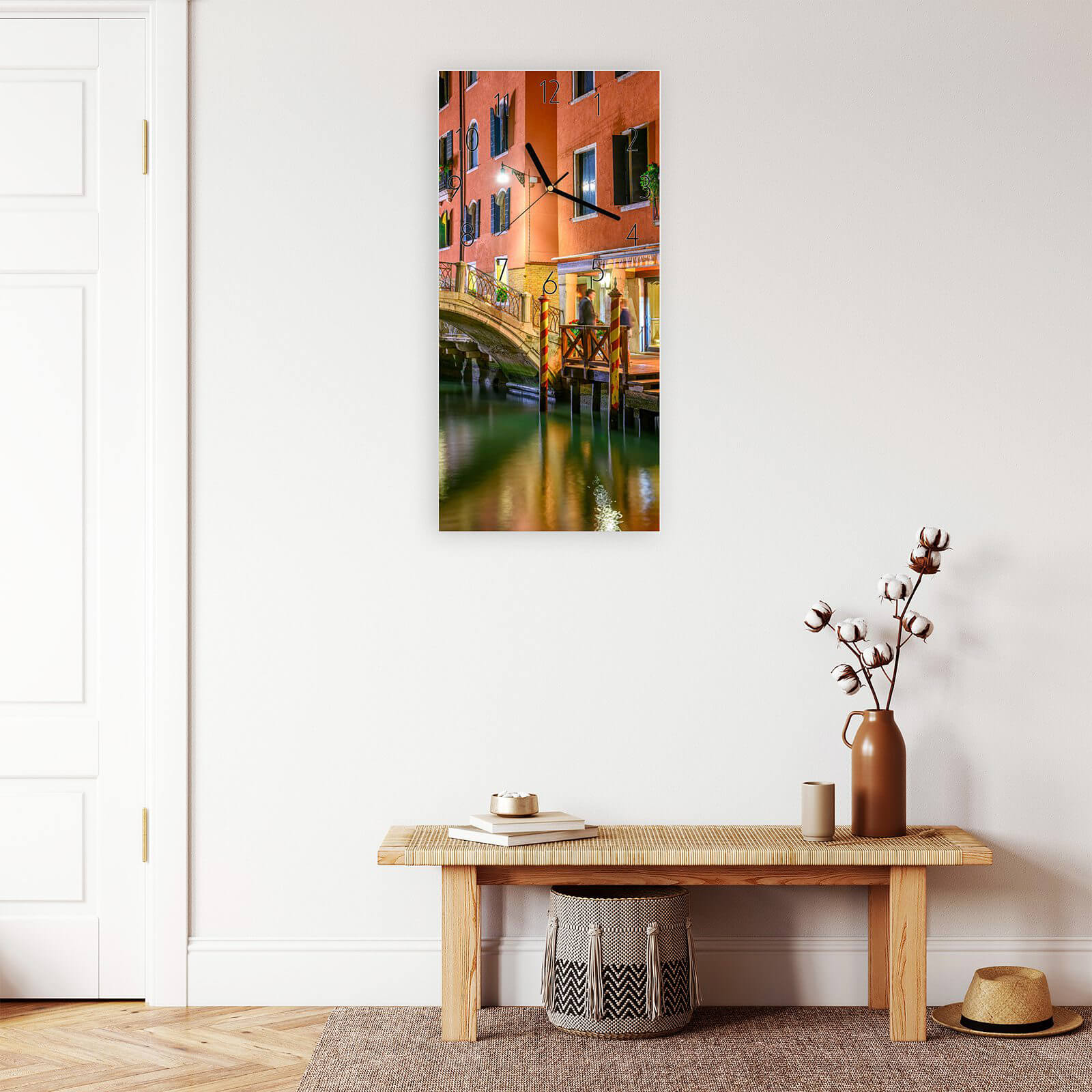 #ziffernblatt_elegant