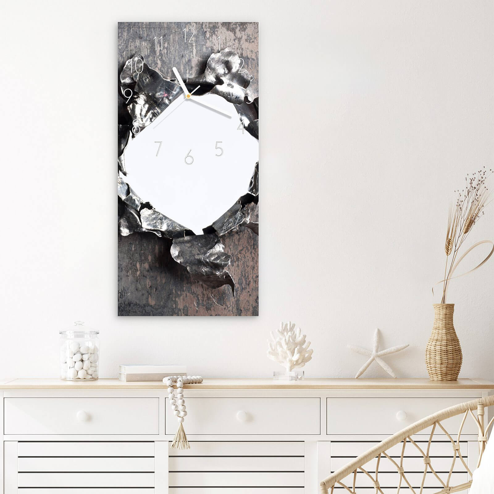 #ziffernblatt_elegant