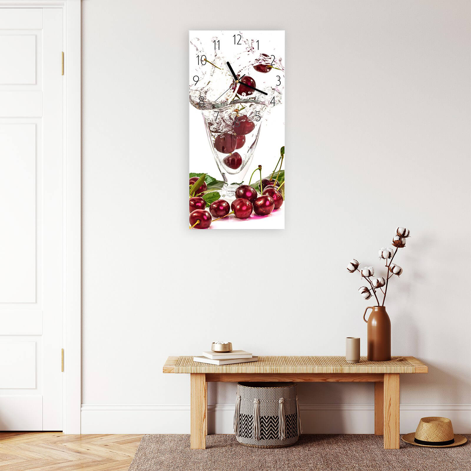 #ziffernblatt_elegant