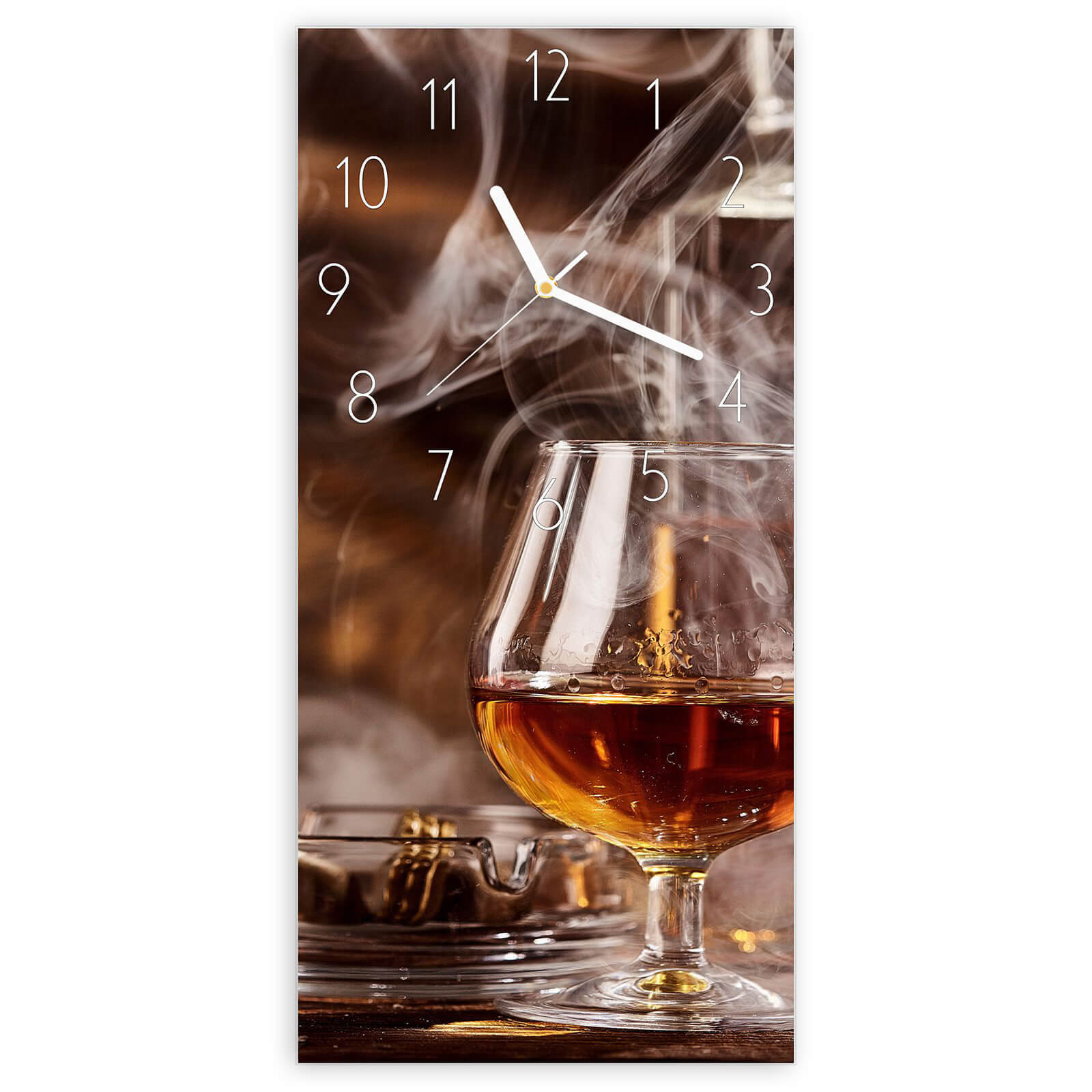 #ziffernblatt_elegant