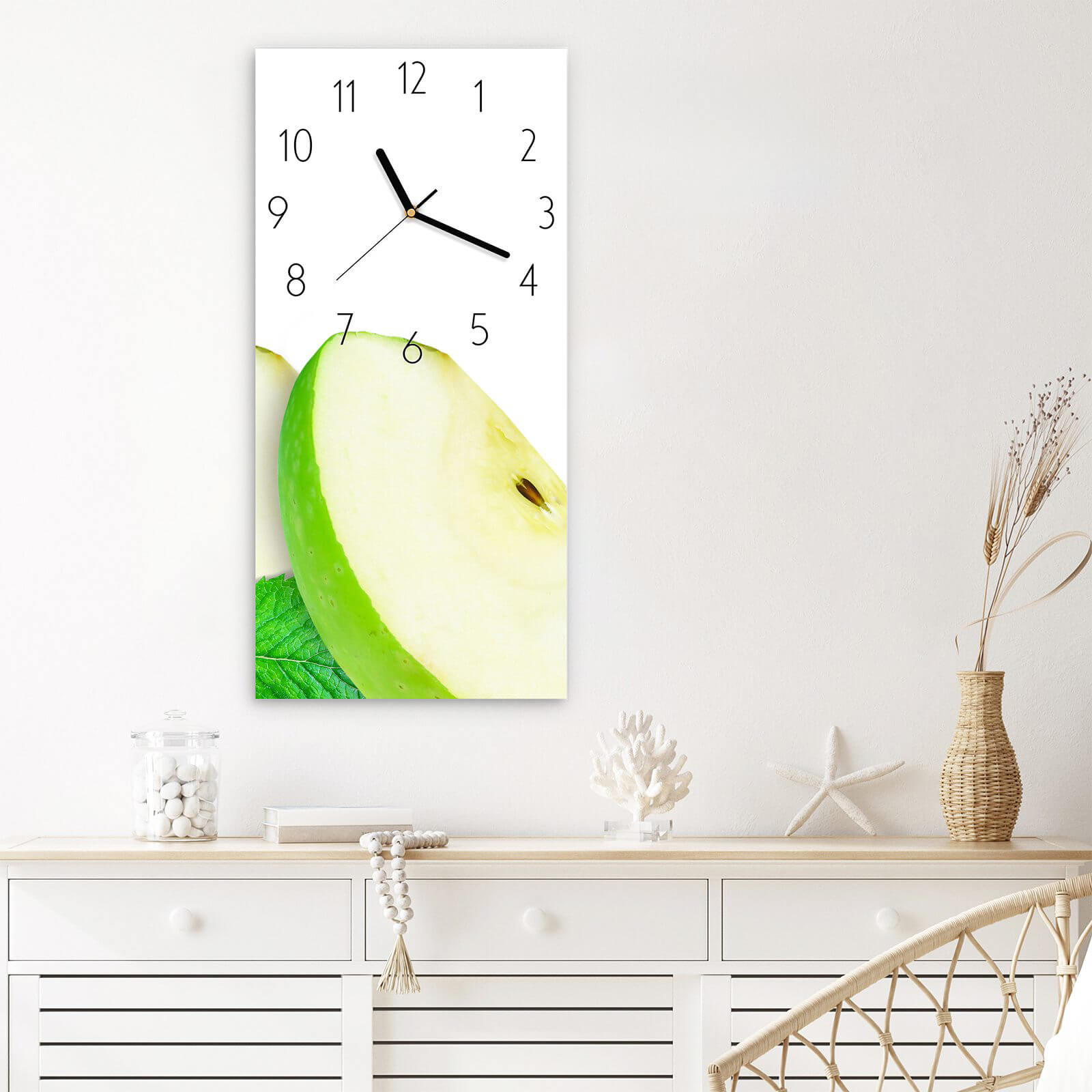 #ziffernblatt_elegant