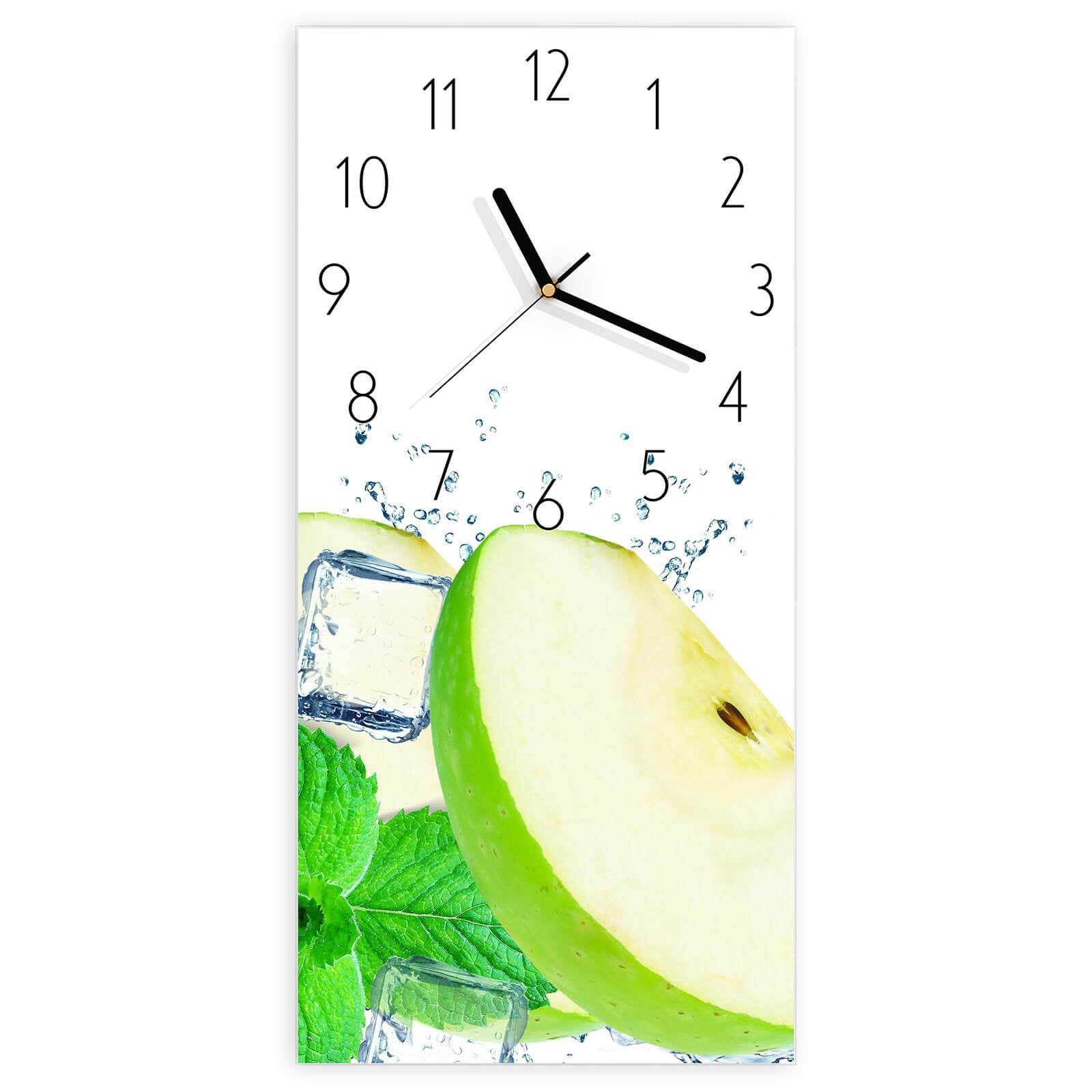 #ziffernblatt_elegant