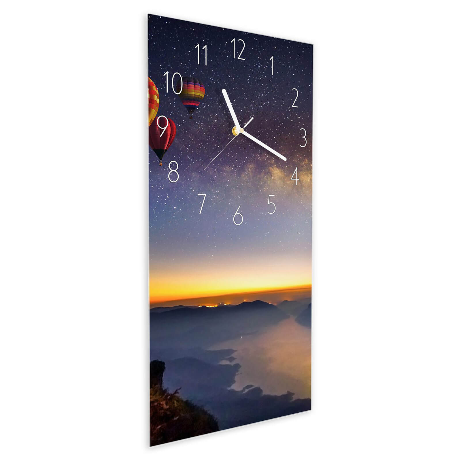 #ziffernblatt_elegant