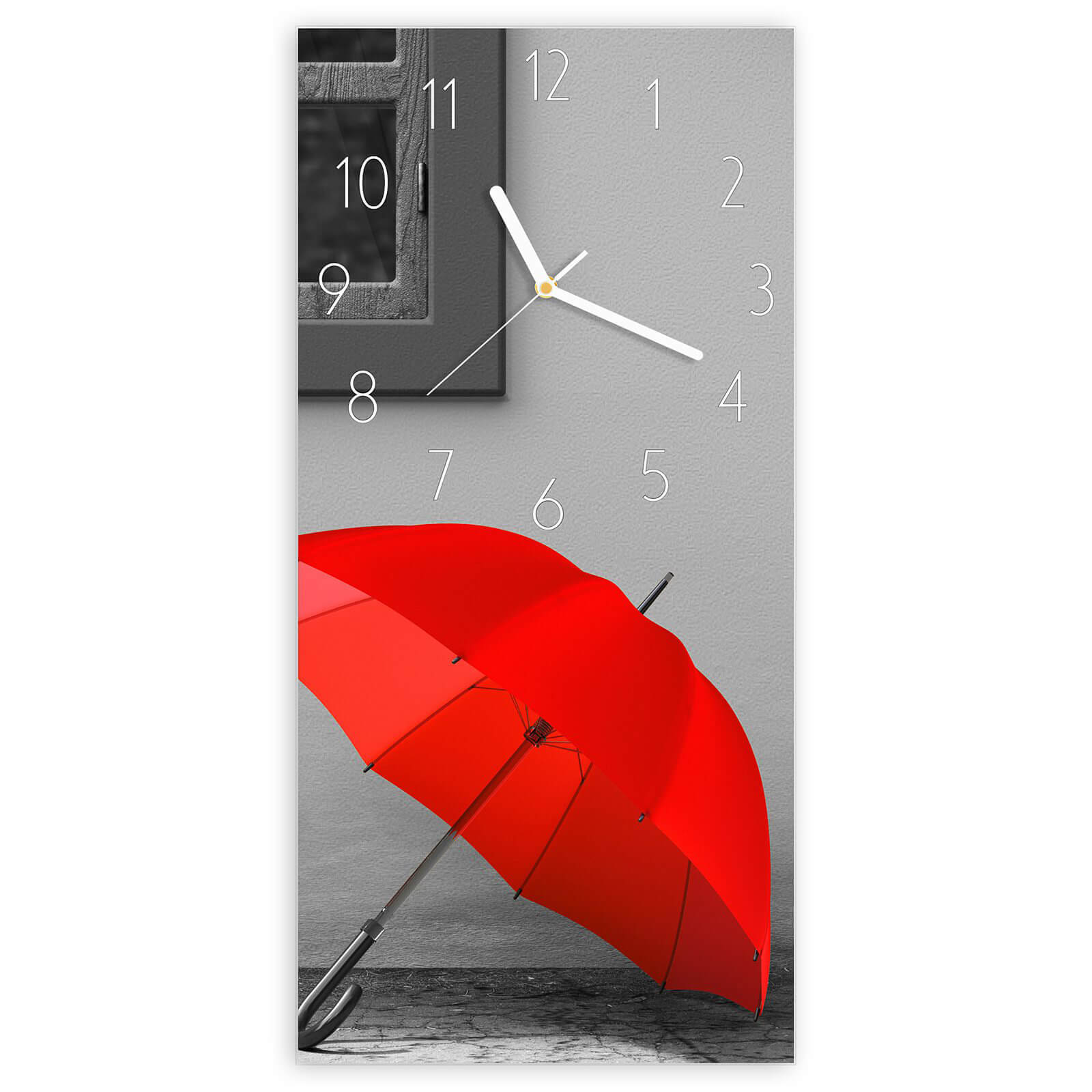 #ziffernblatt_elegant